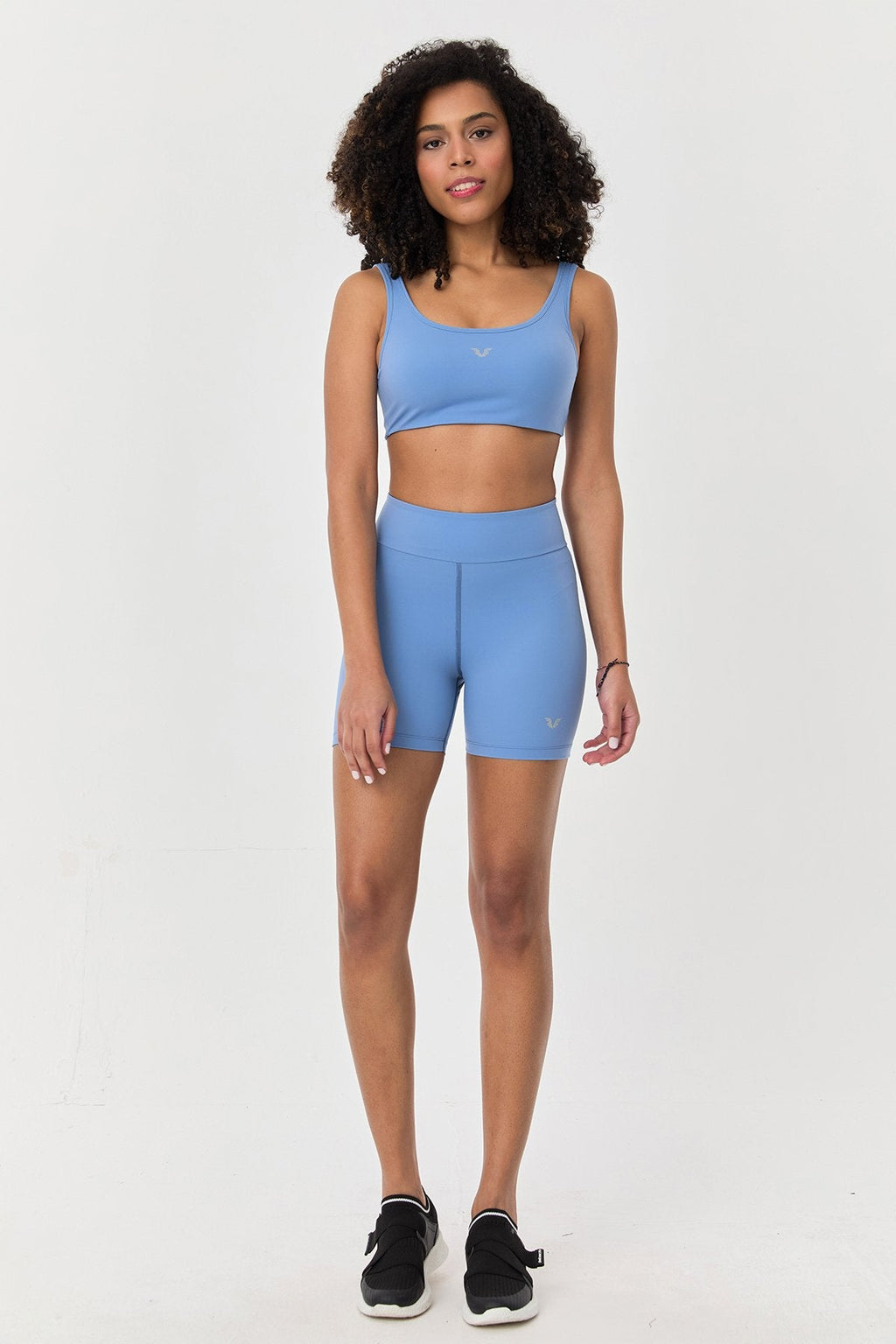 Women's High Waist  Leggings