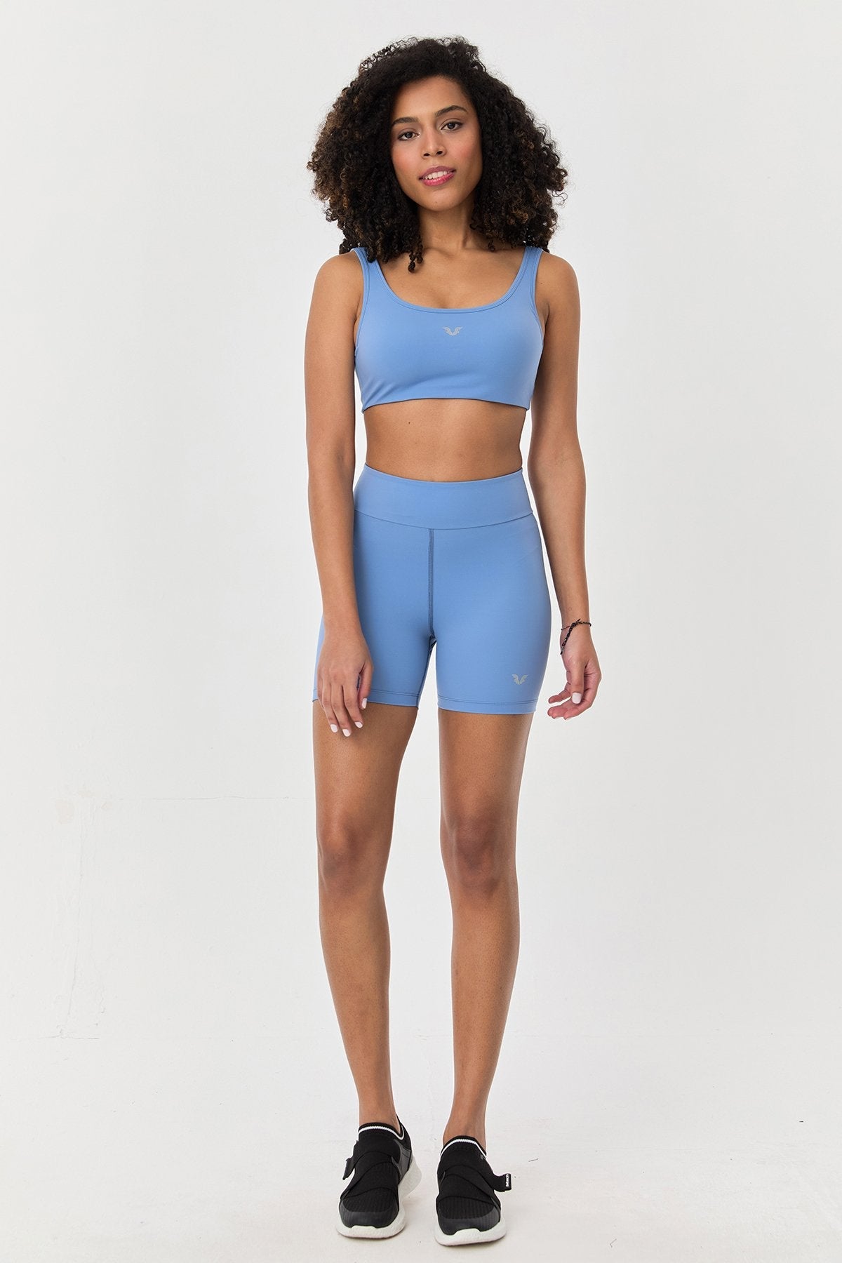 Women's High Waist  Leggings