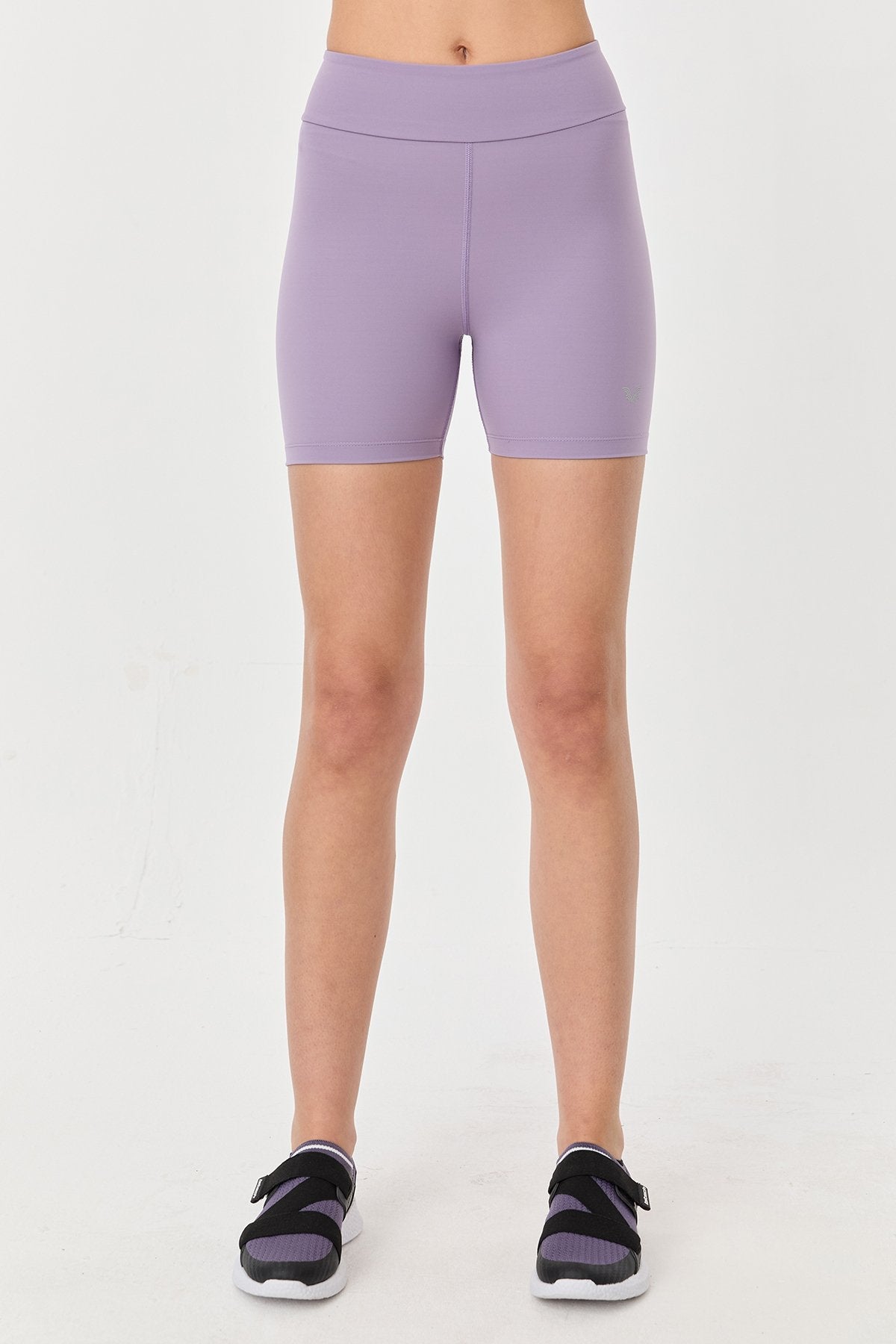 Women's High Waist  Leggings