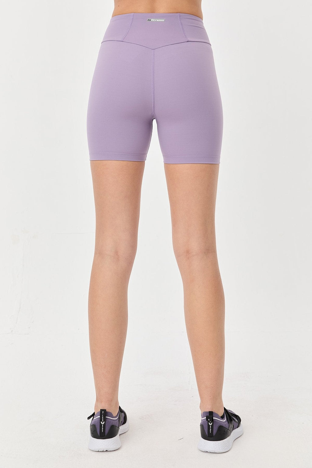 Women's High Waist  Leggings