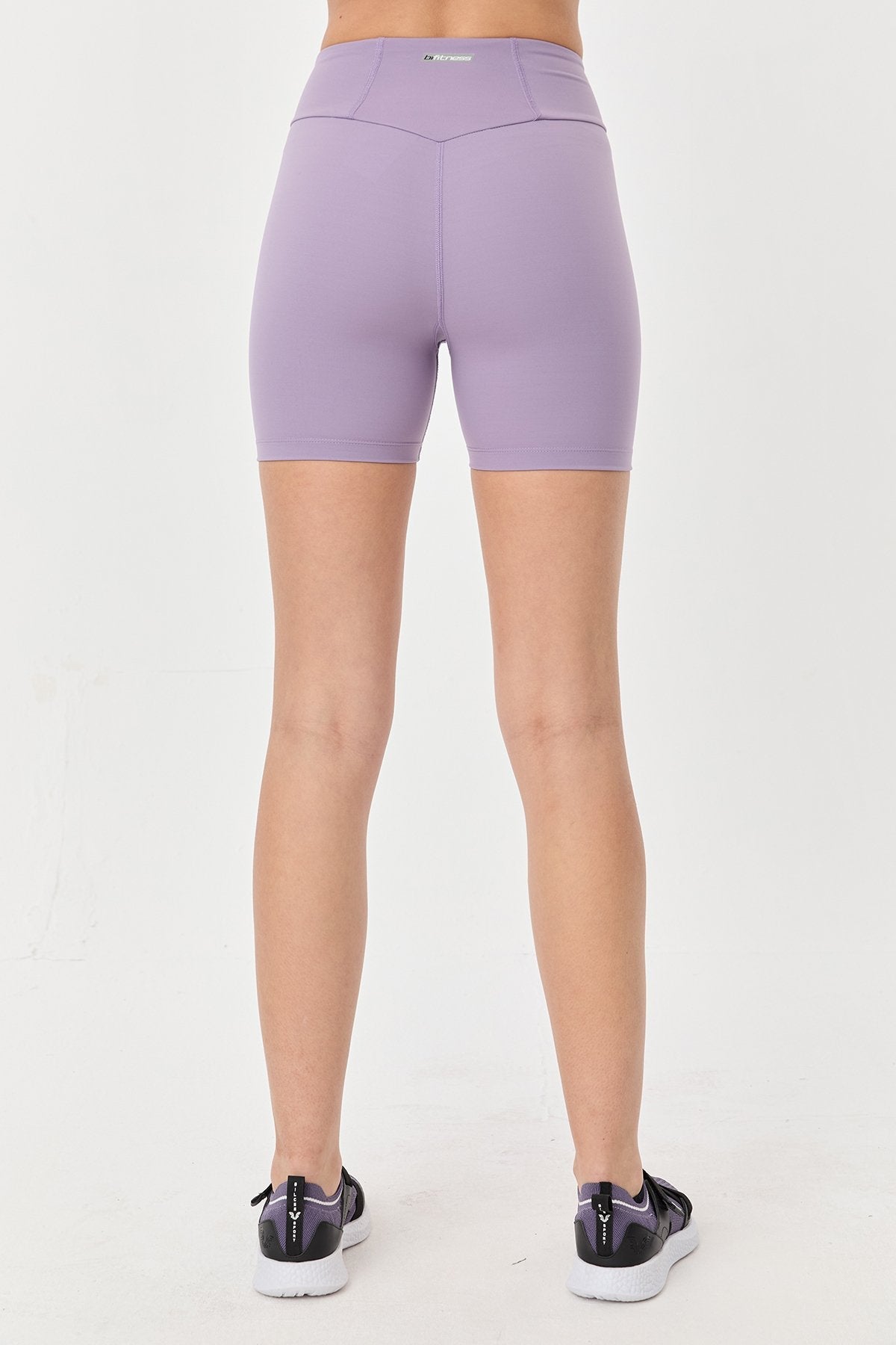 Women's High Waist  Leggings