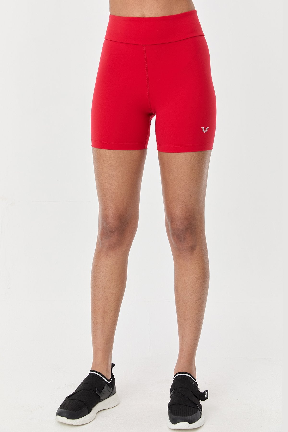 Women's High Waist  Leggings