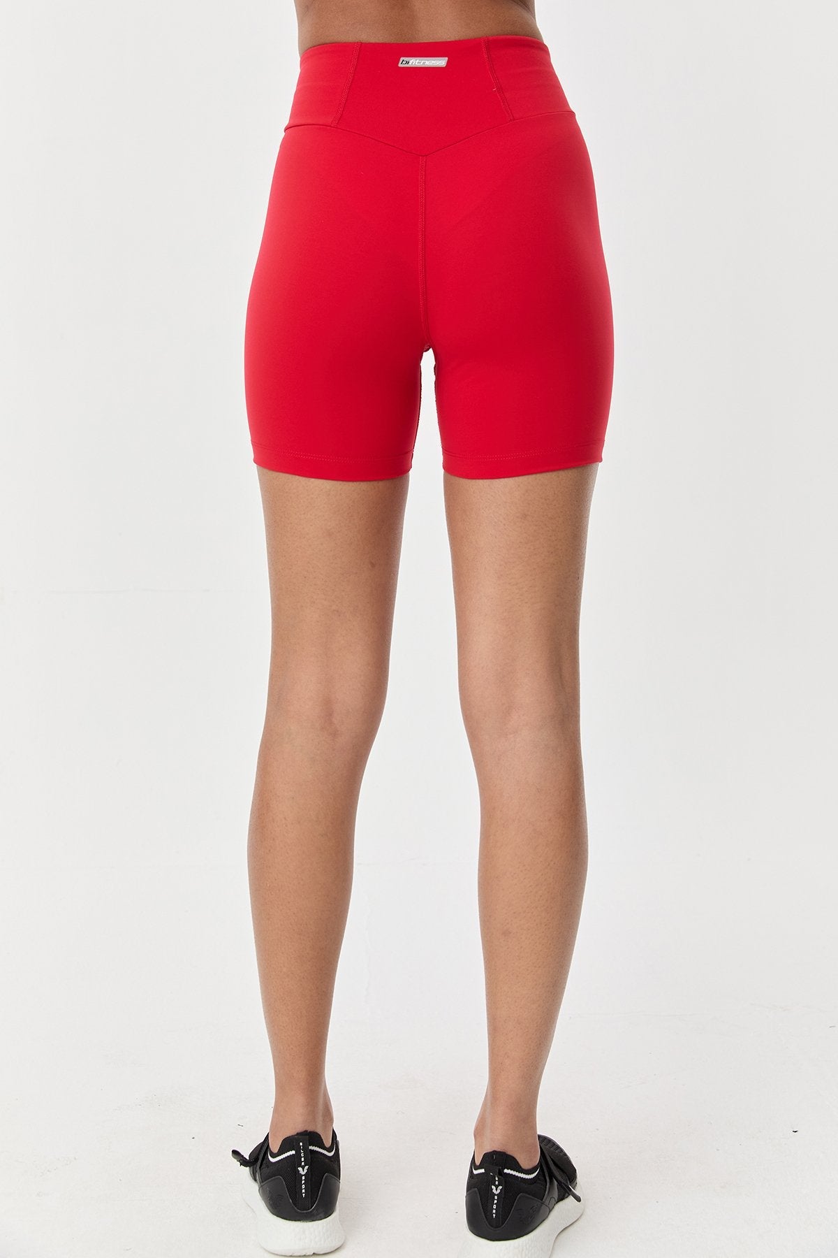 Women's High Waist  Leggings
