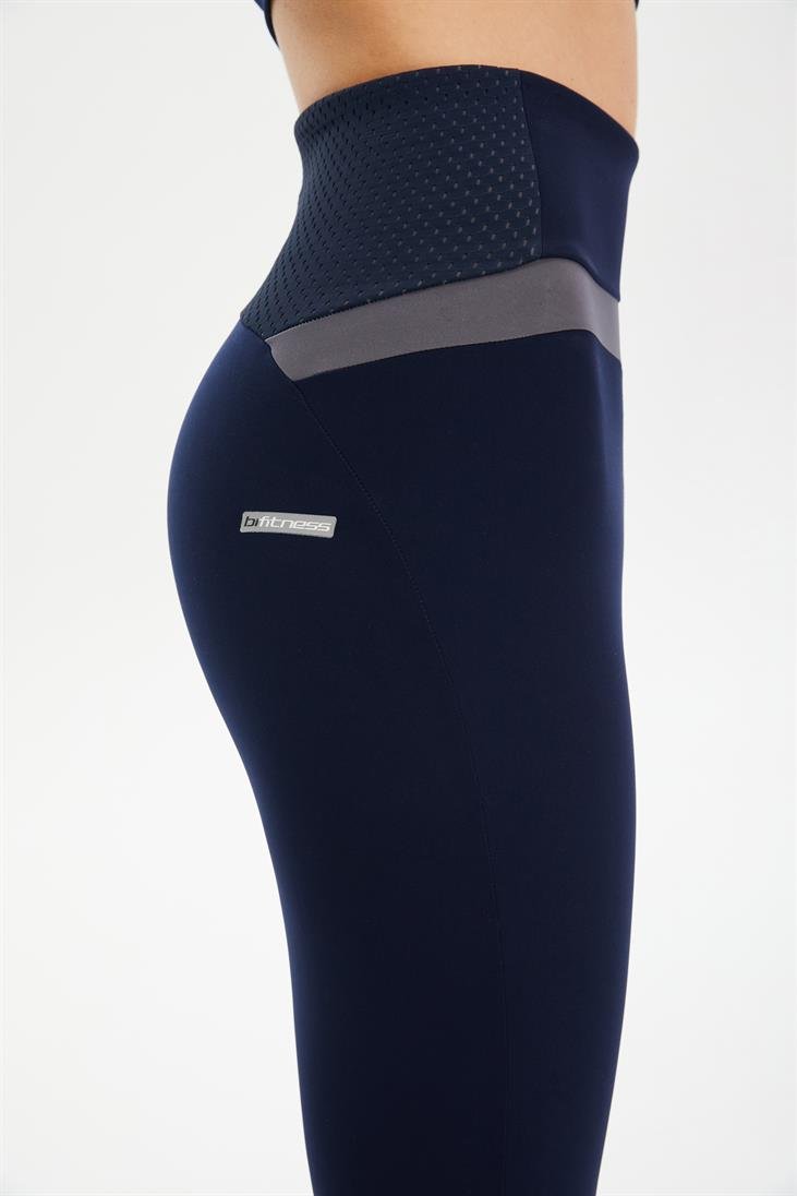Women's High Waist Leggings