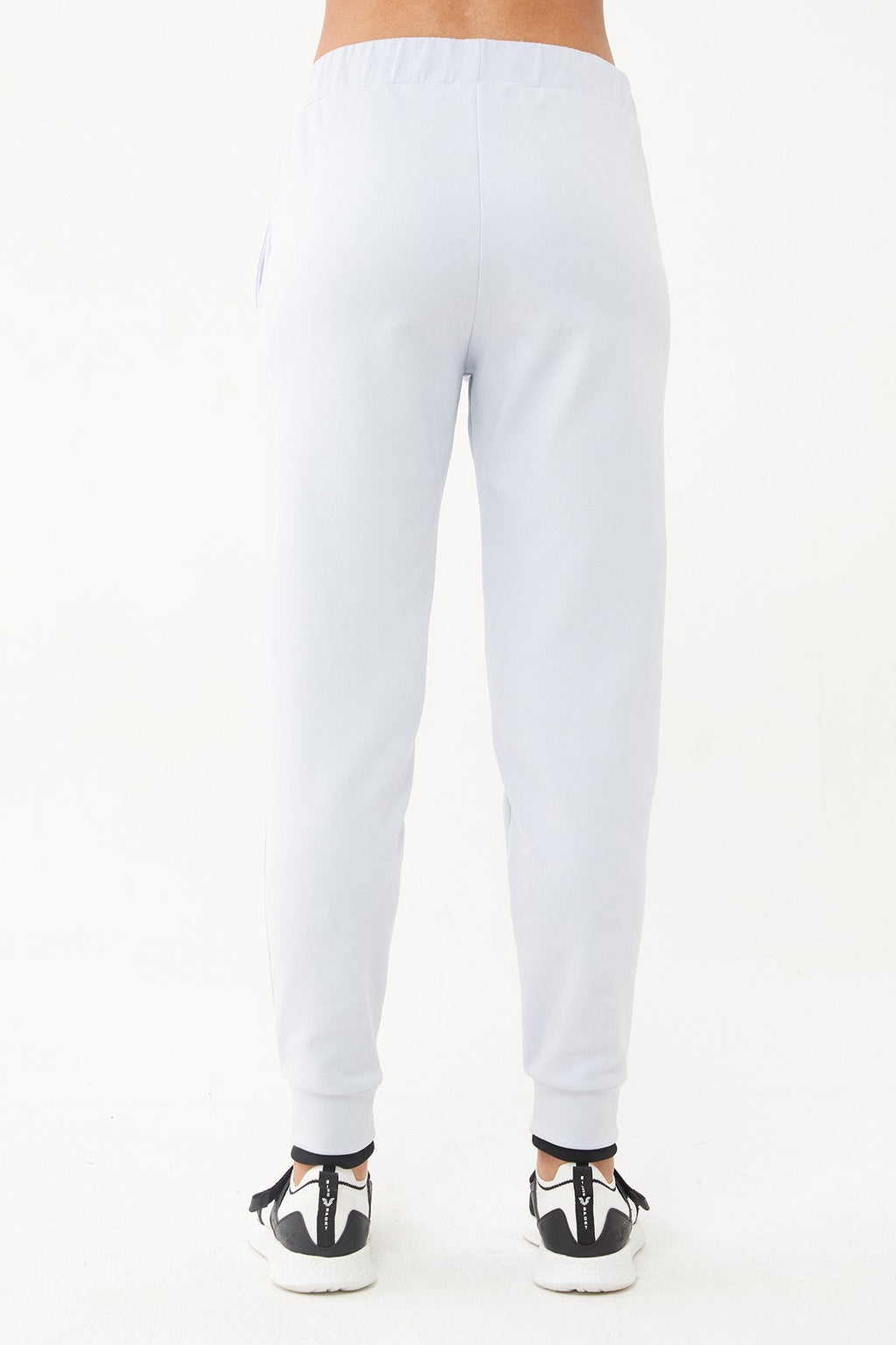Women's Lycra Sweatpants