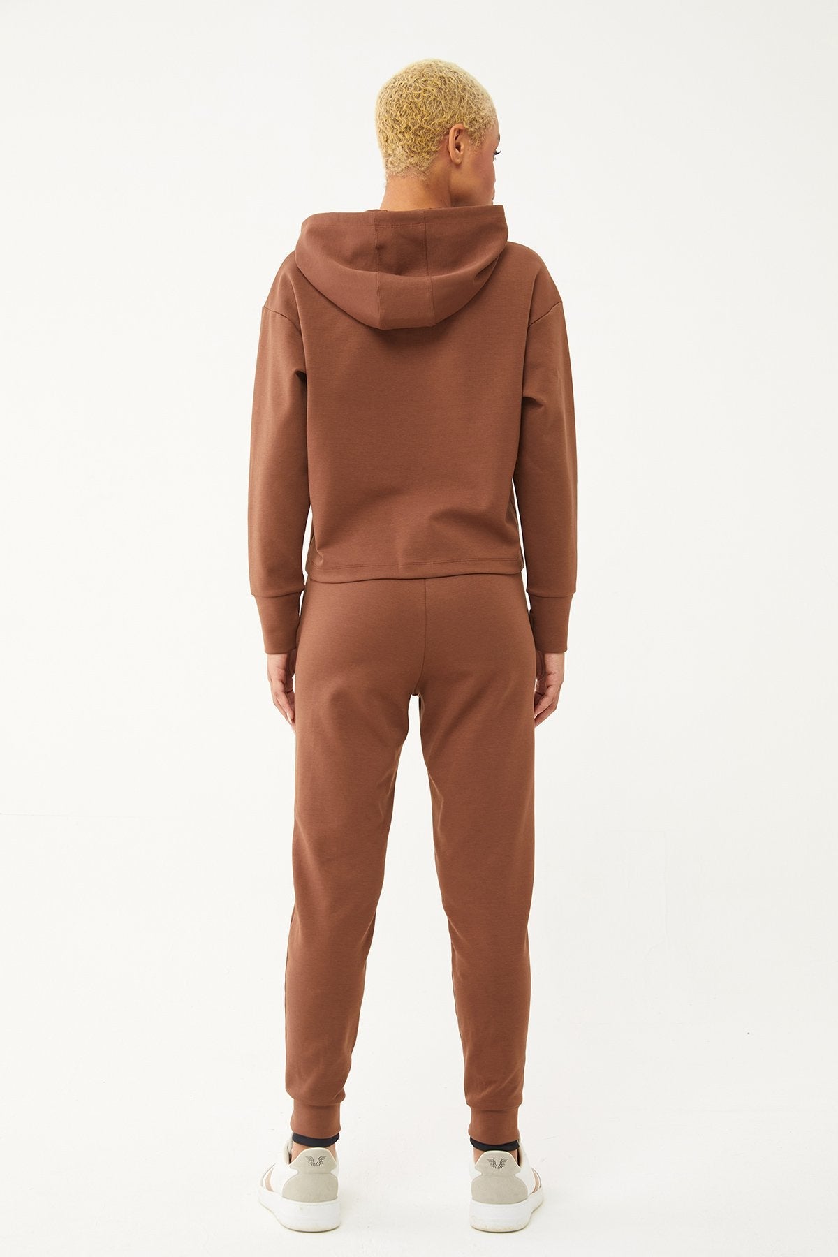 Women's Lycra Sweatpants