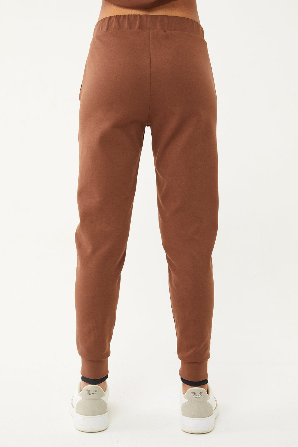 Women's Lycra Sweatpants