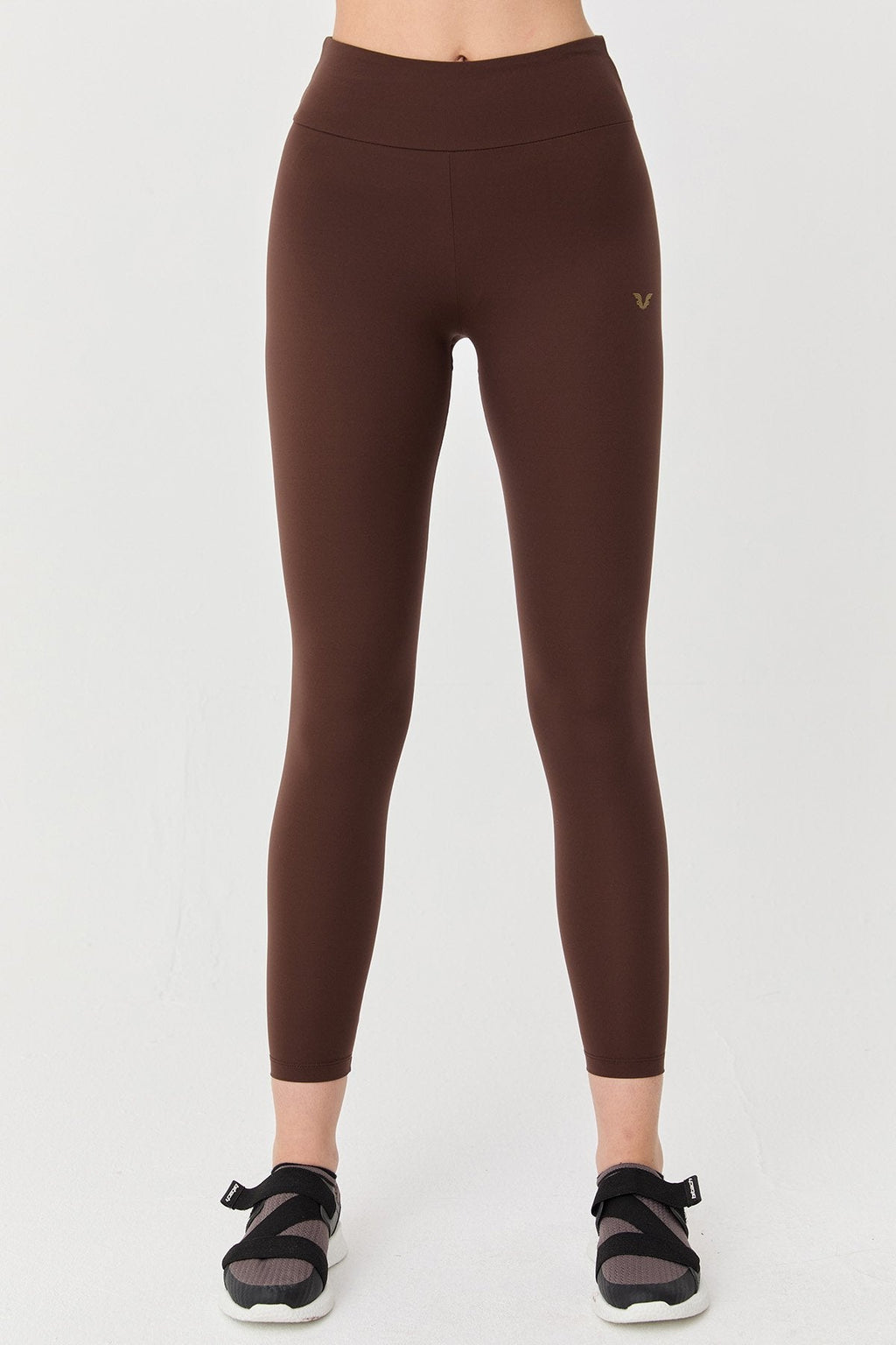 Women's Pocket Athlete Leggings