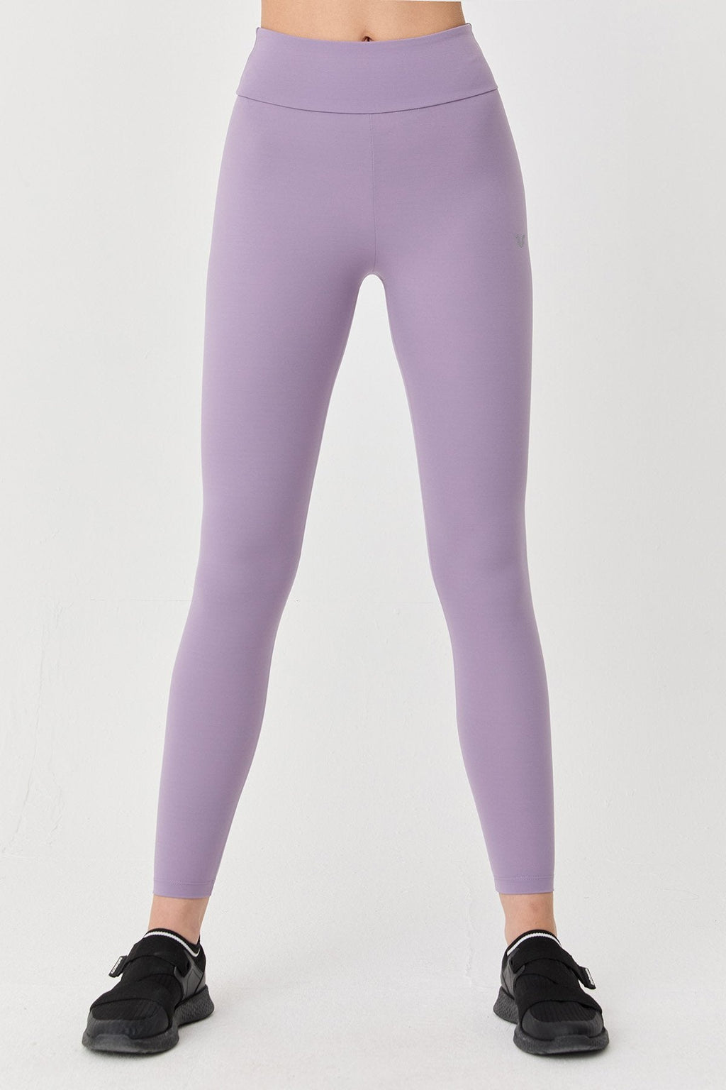 Women's Pocket Athlete Leggings