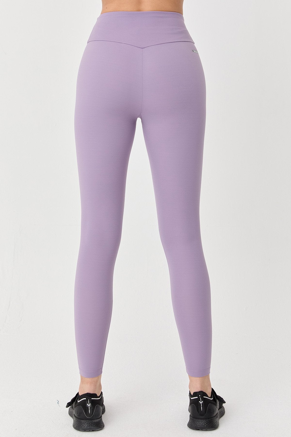 Women's Pocket Athlete Leggings