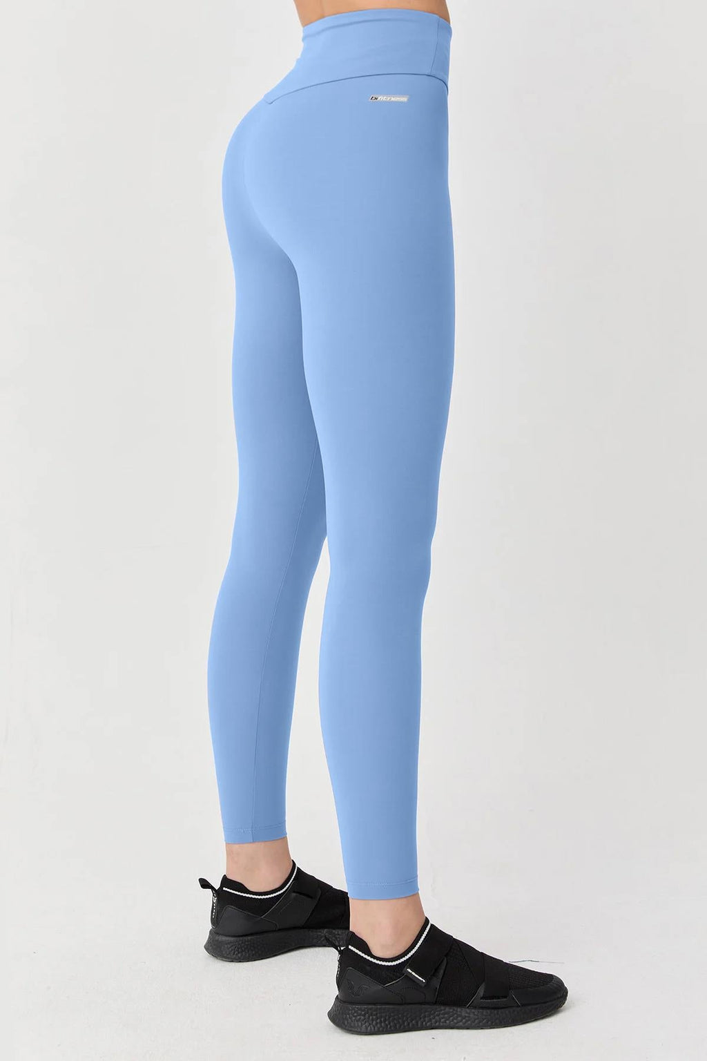 Women's Pocket Athlete Leggings