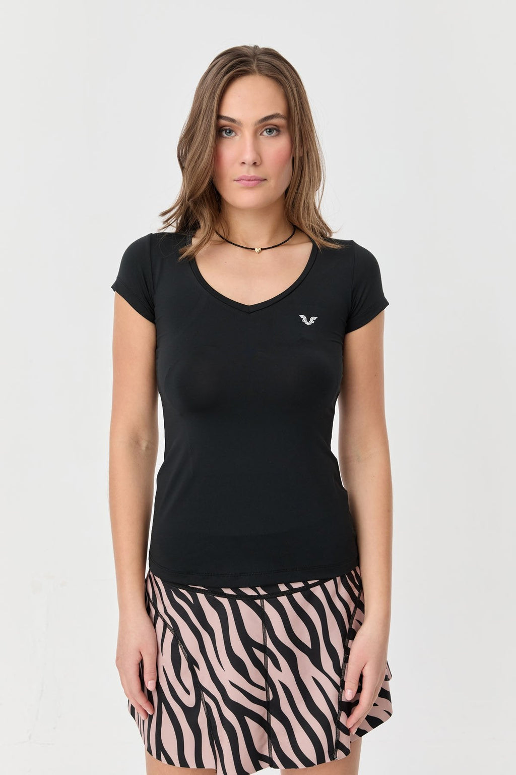 Women's Sports Bodysuit