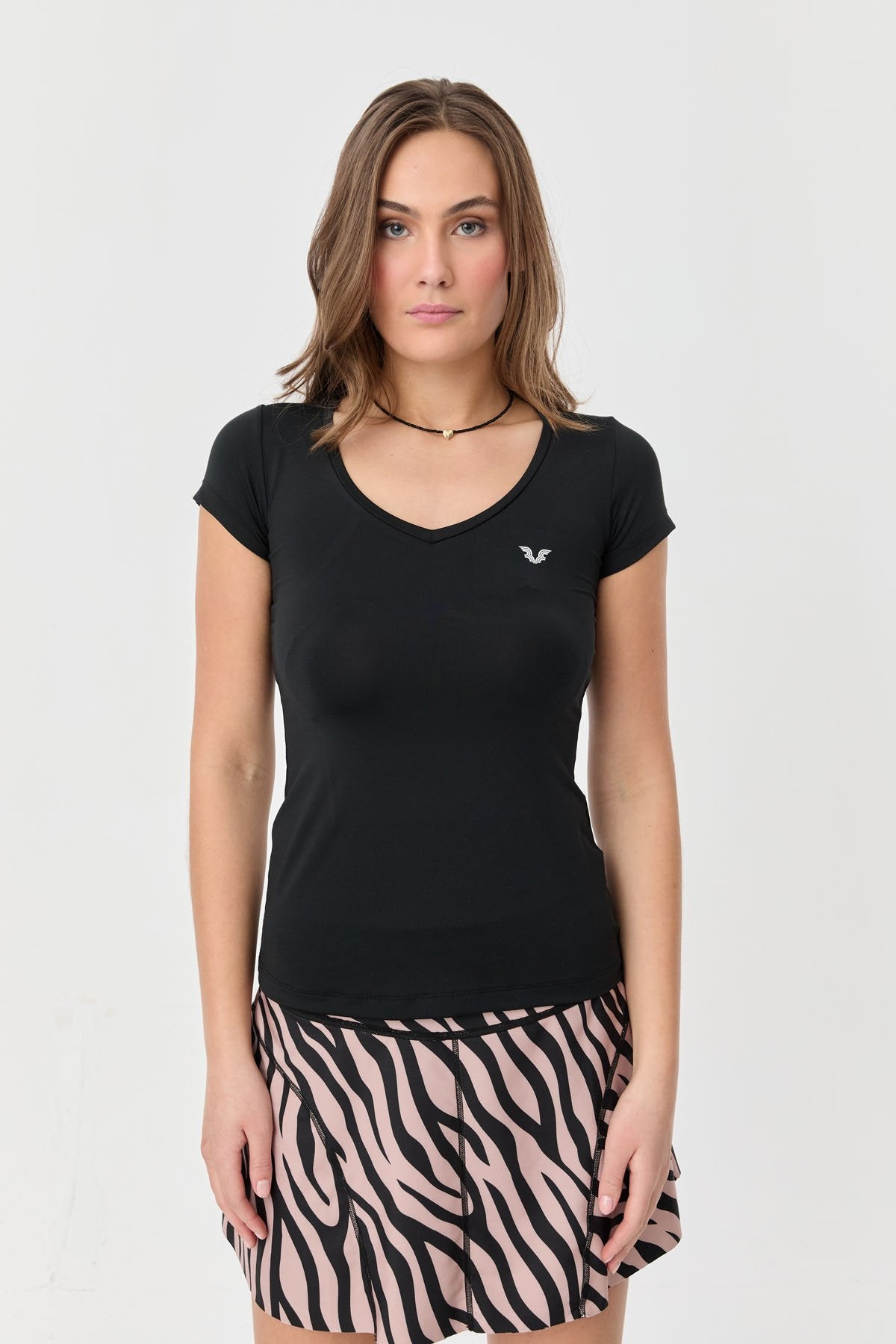 Women's Sports Bodysuit