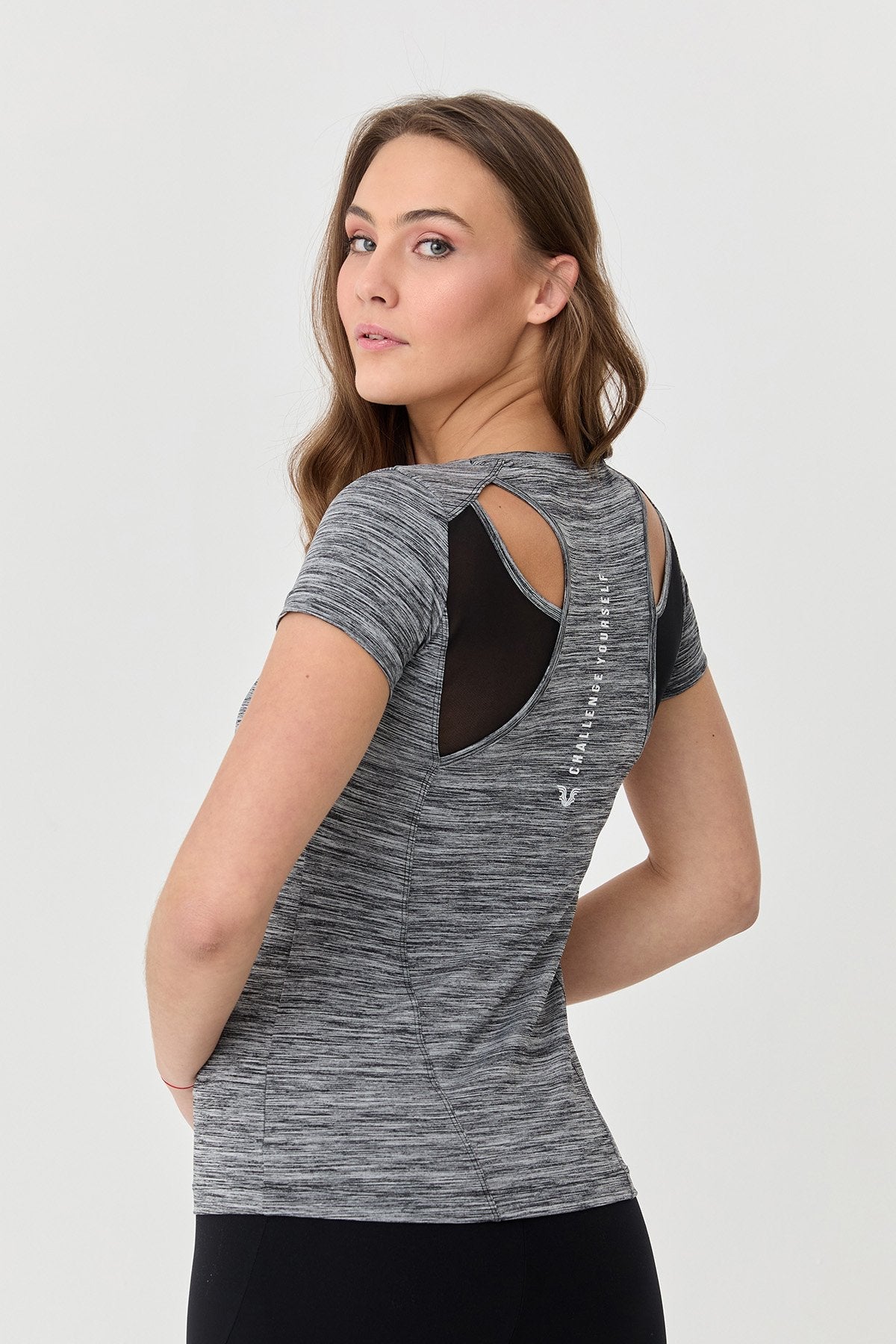 Women's Sports Bodysuit