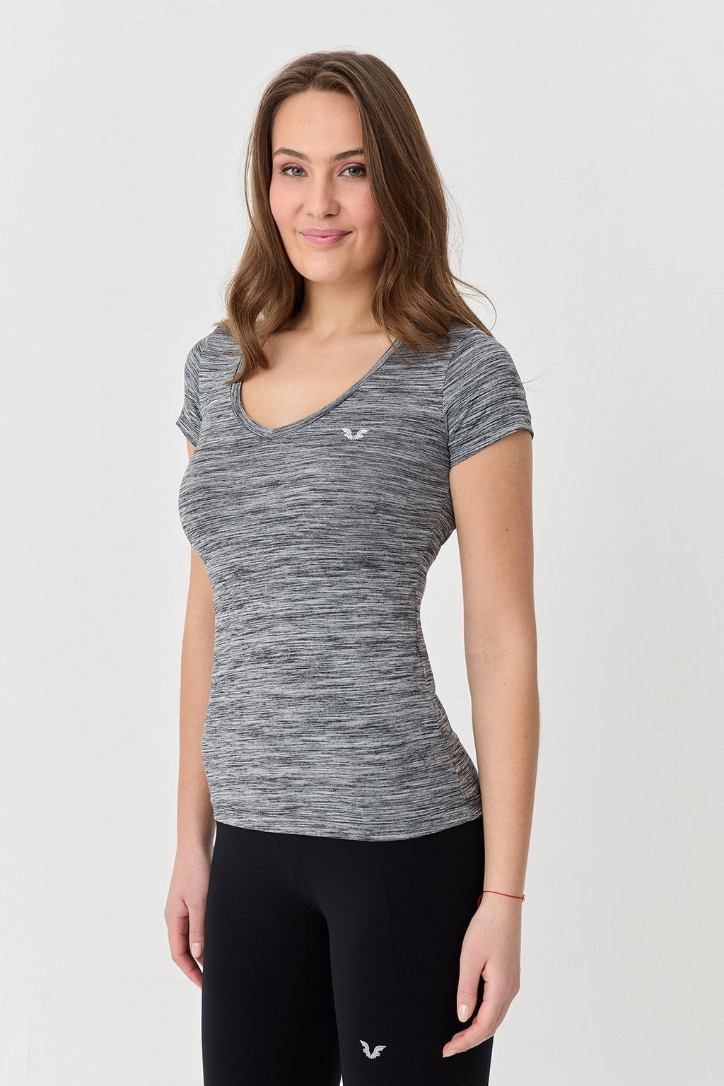 Women's Sports Bodysuit