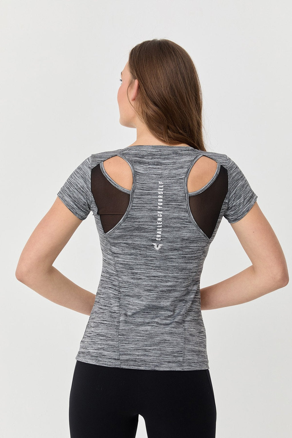 Women's Sports Bodysuit