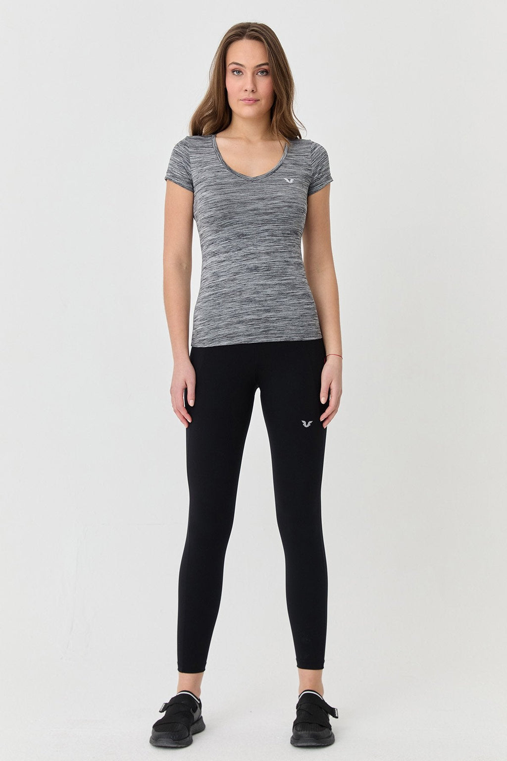 Women's Sports Bodysuit