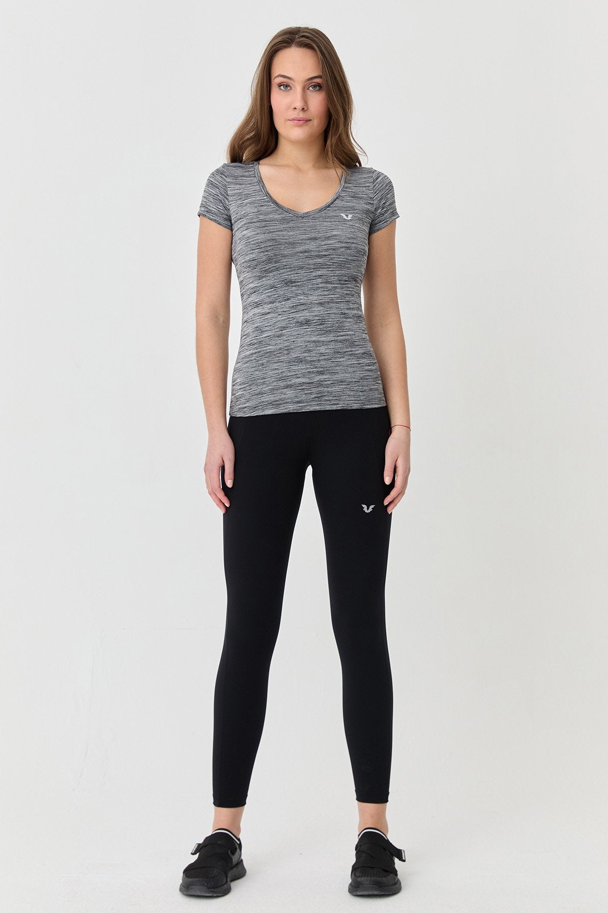 Women's Sports Bodysuit