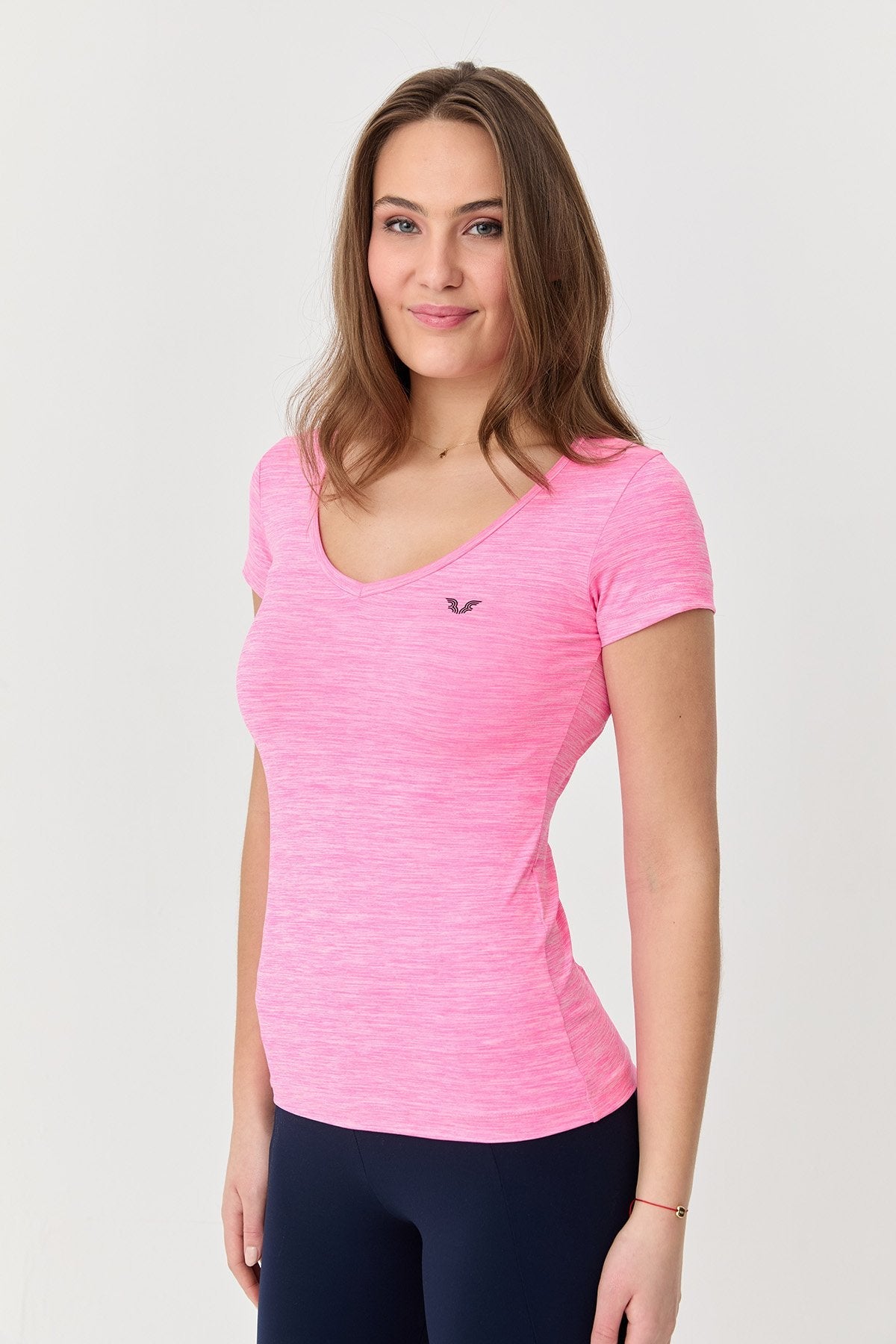 Women's Sports Bodysuit