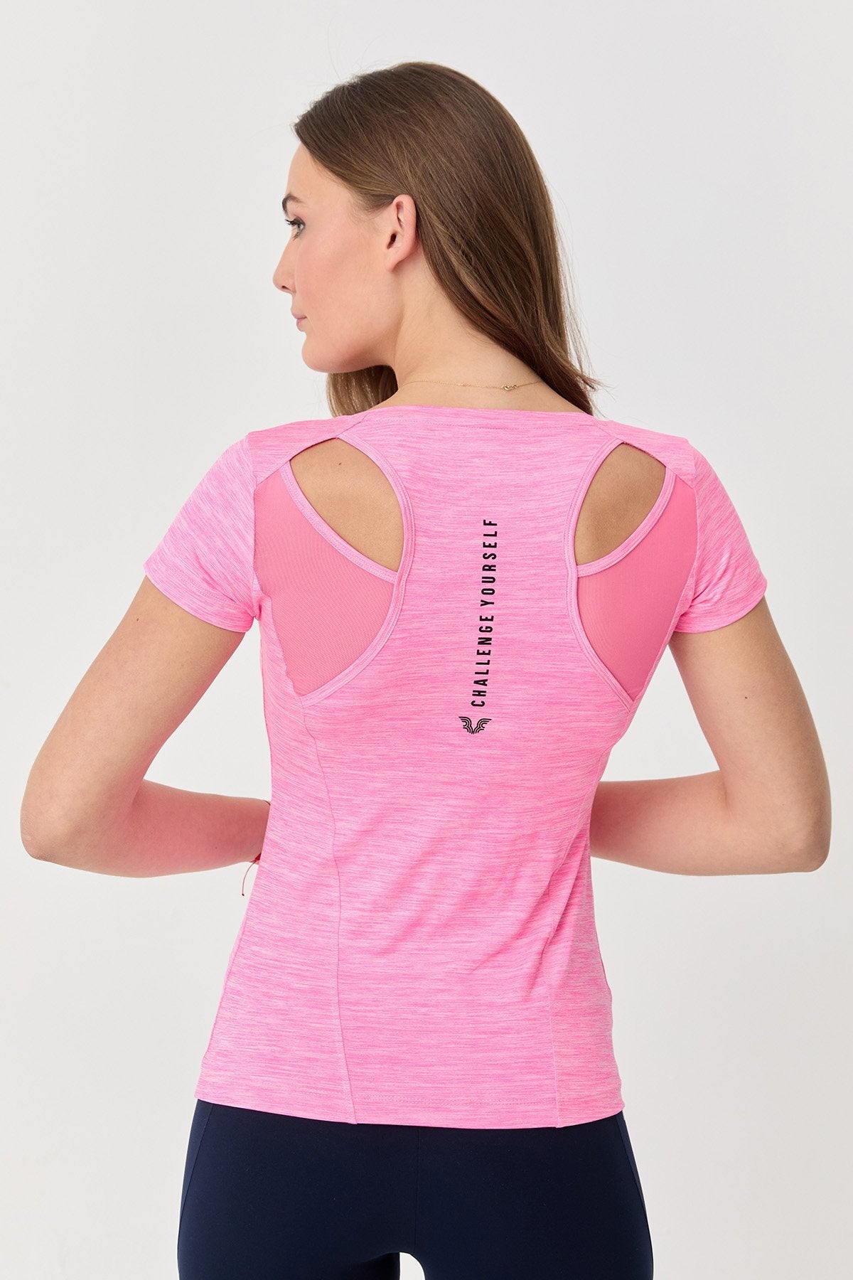 Women's Sports Bodysuit