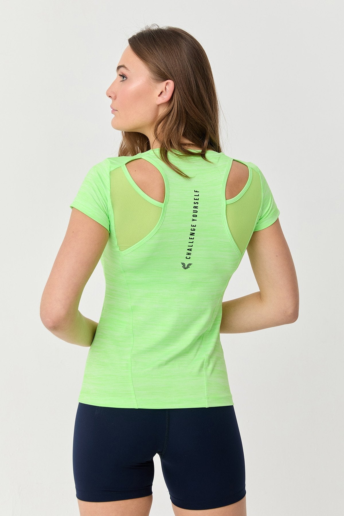 Women's Sports Bodysuit