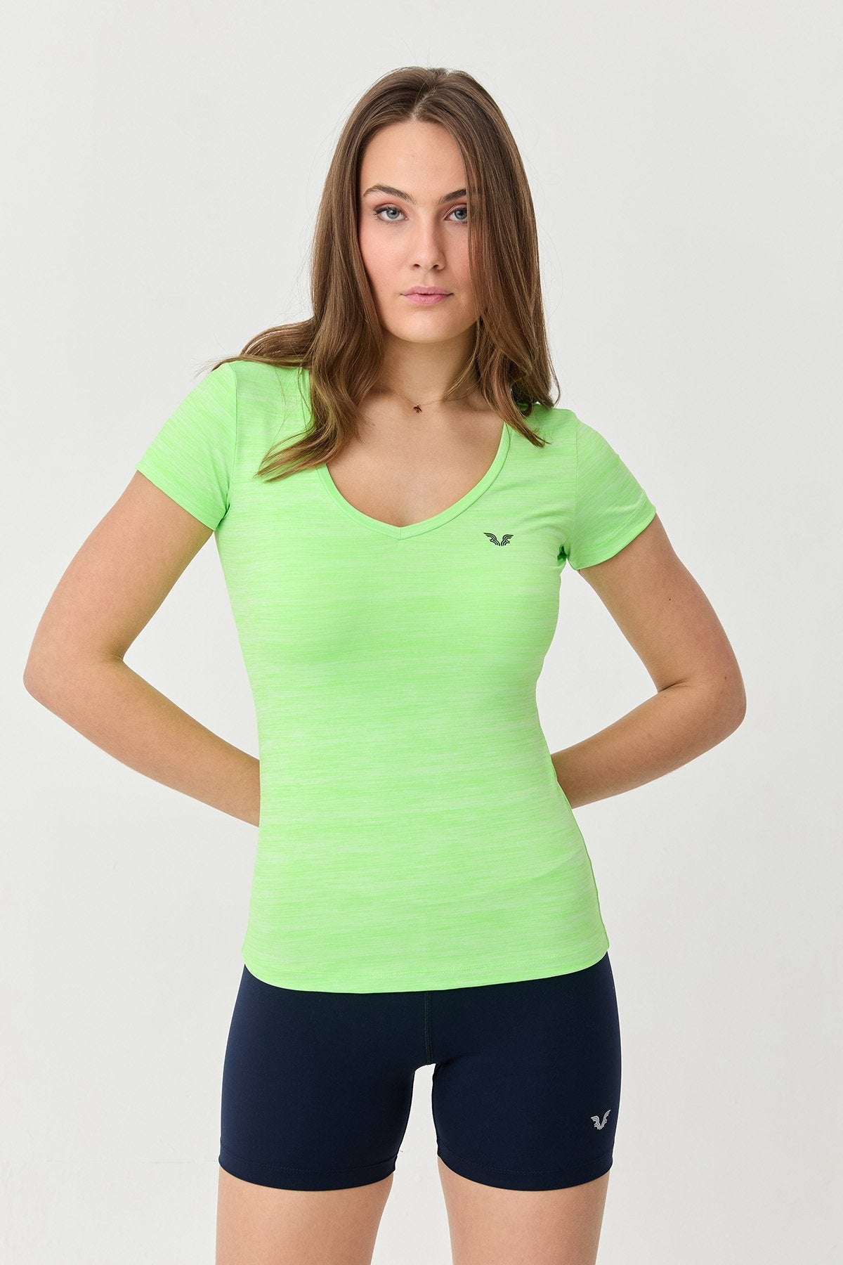 Women's Sports Bodysuit