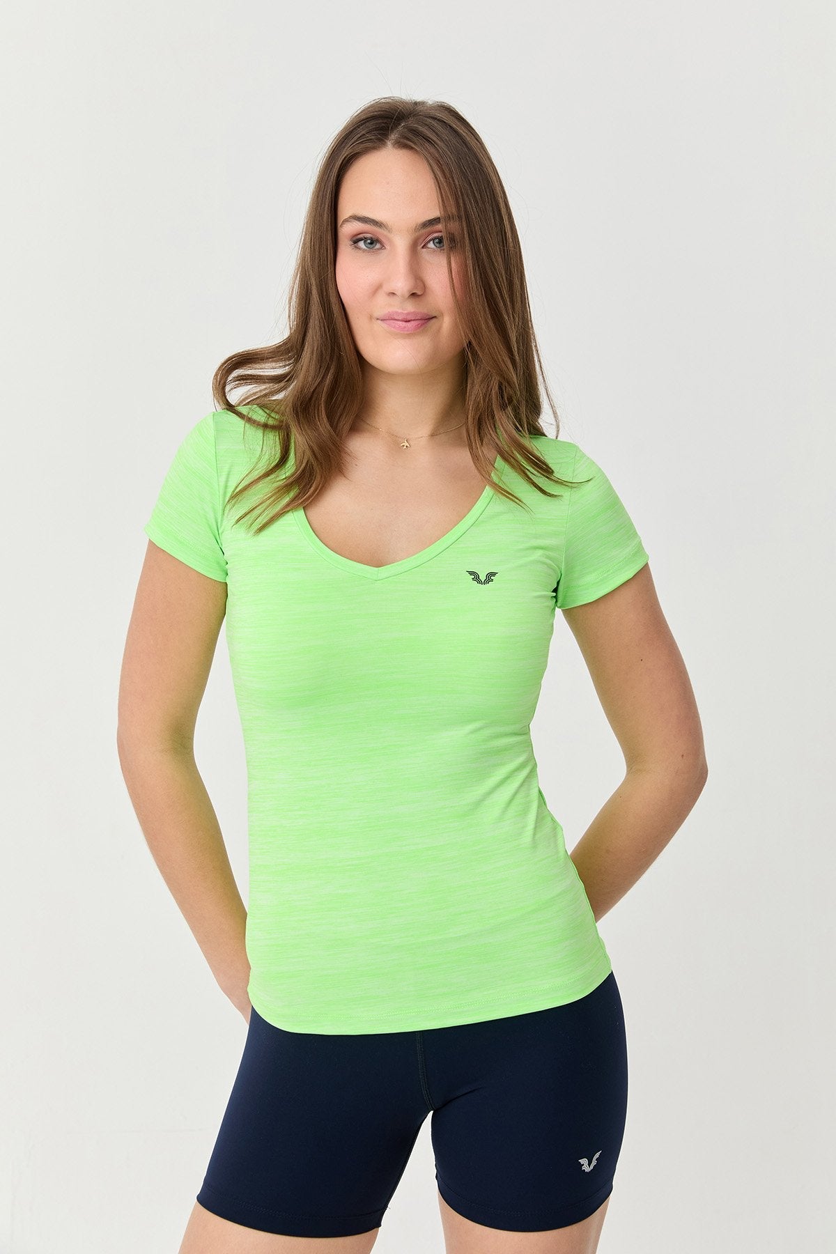 Women's Sports Bodysuit