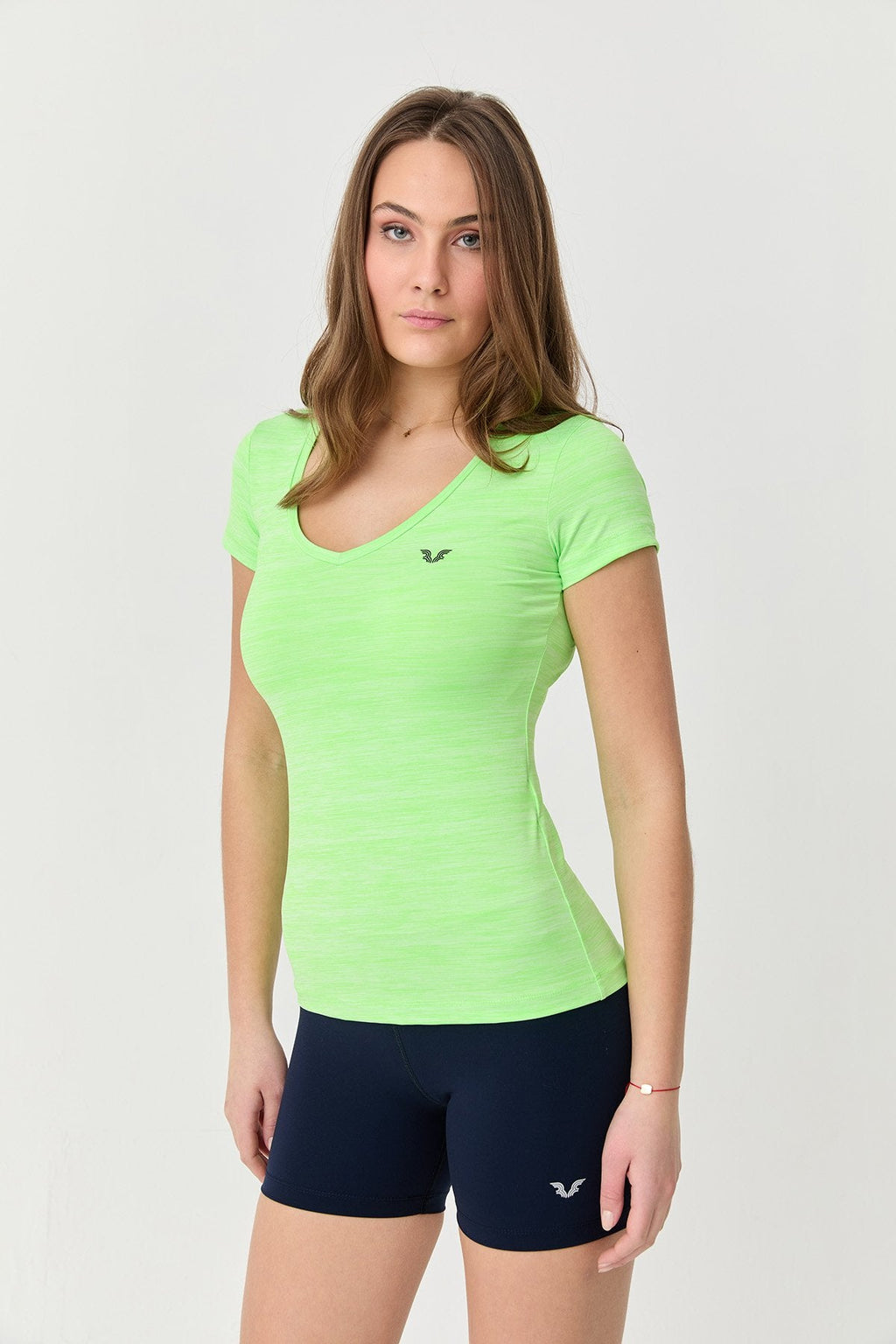 Women's Sports Bodysuit