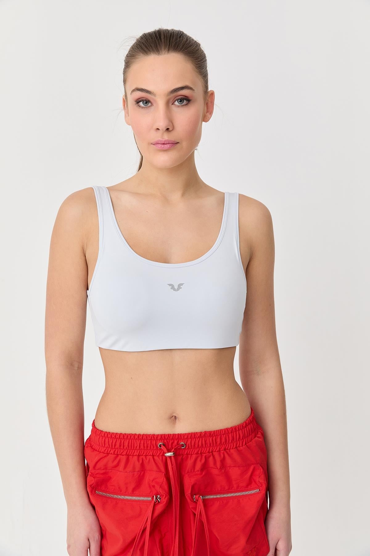 Women's Sports Bra