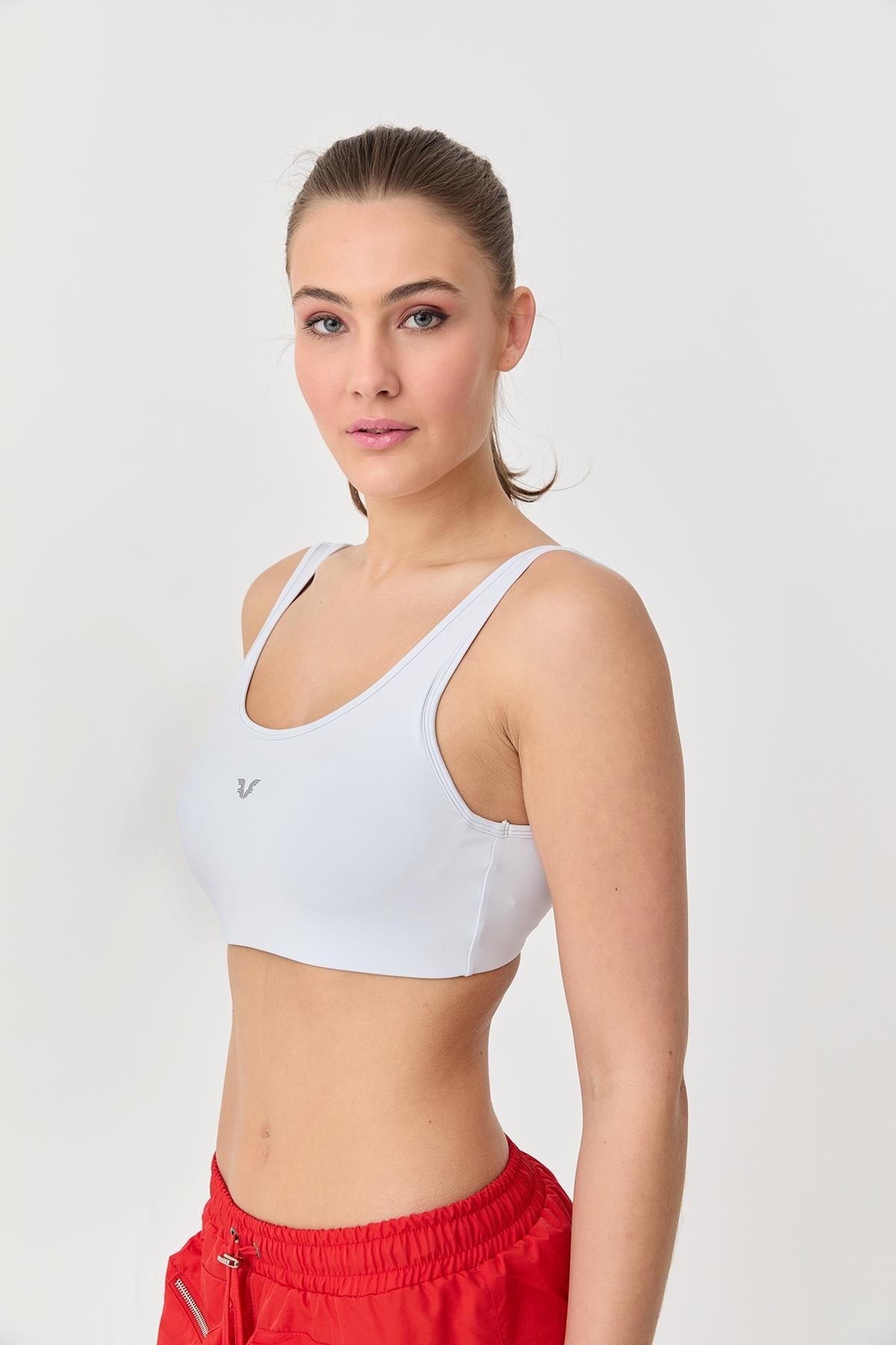 Women's Sports Bra