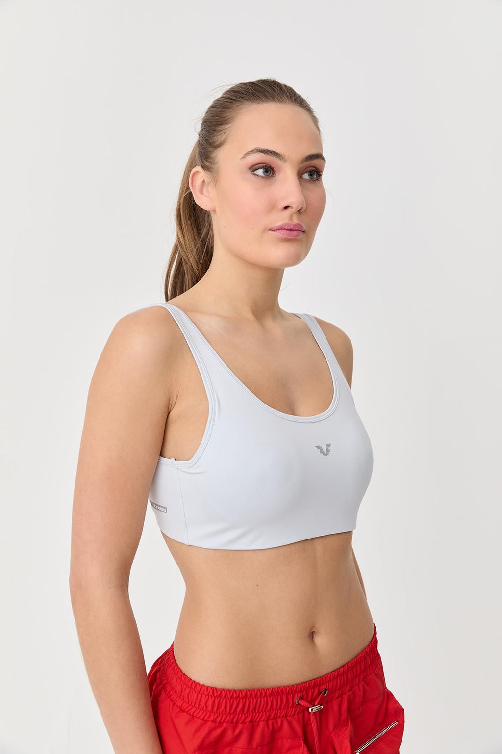 Women's Sports Bra