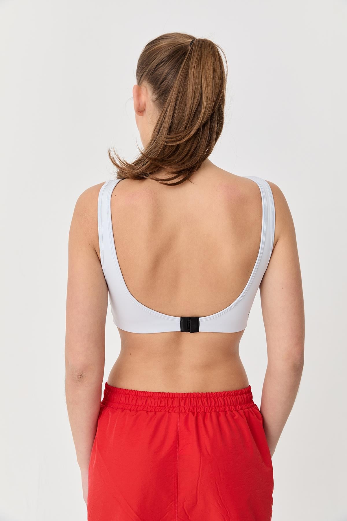 Women's Sports Bra