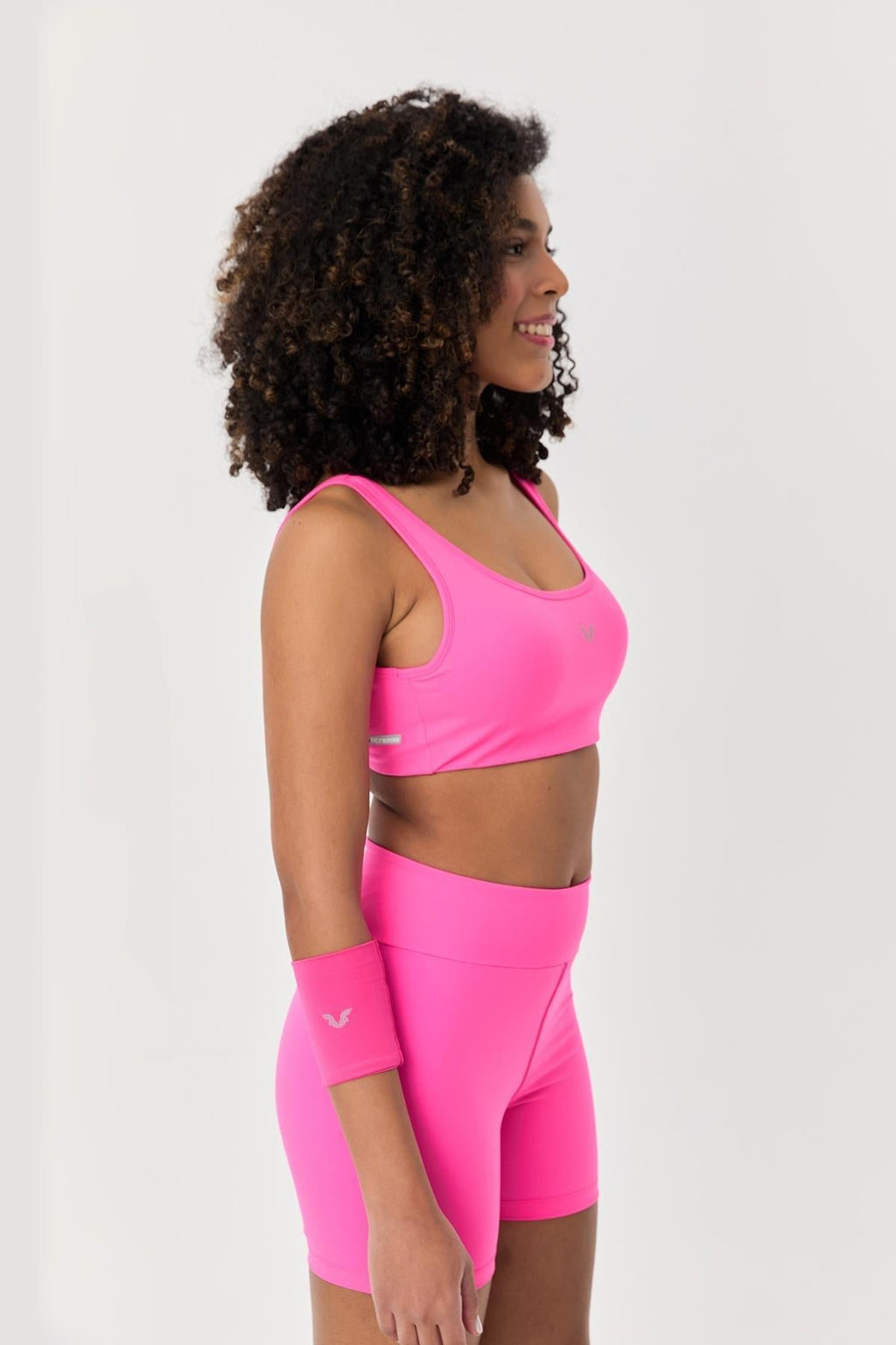 Women's Sports Bra