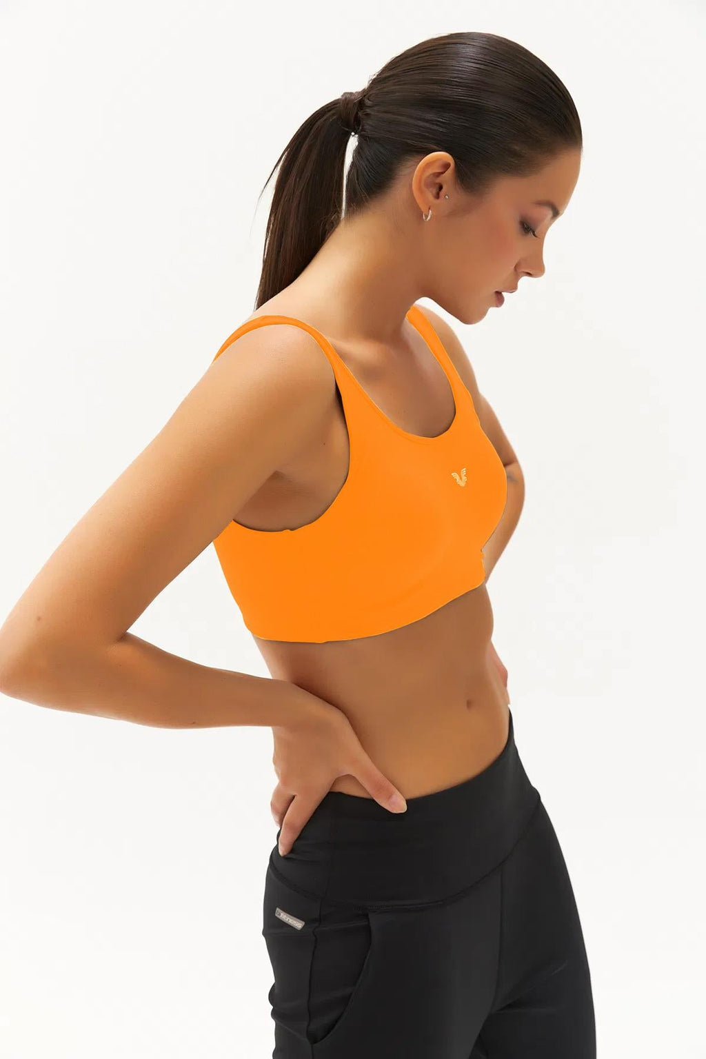 Women's Sports Bra