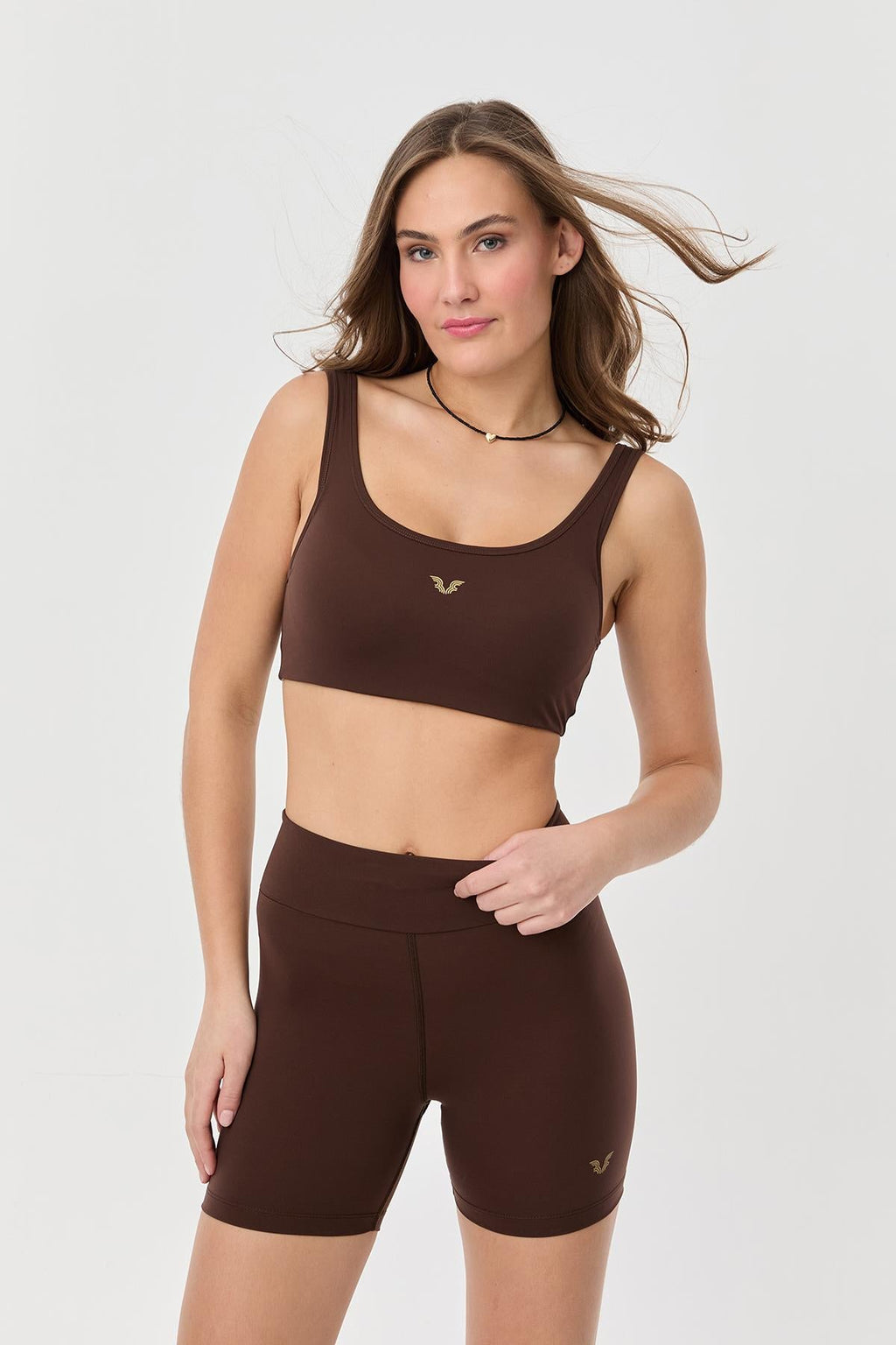 Women's Sports Bra