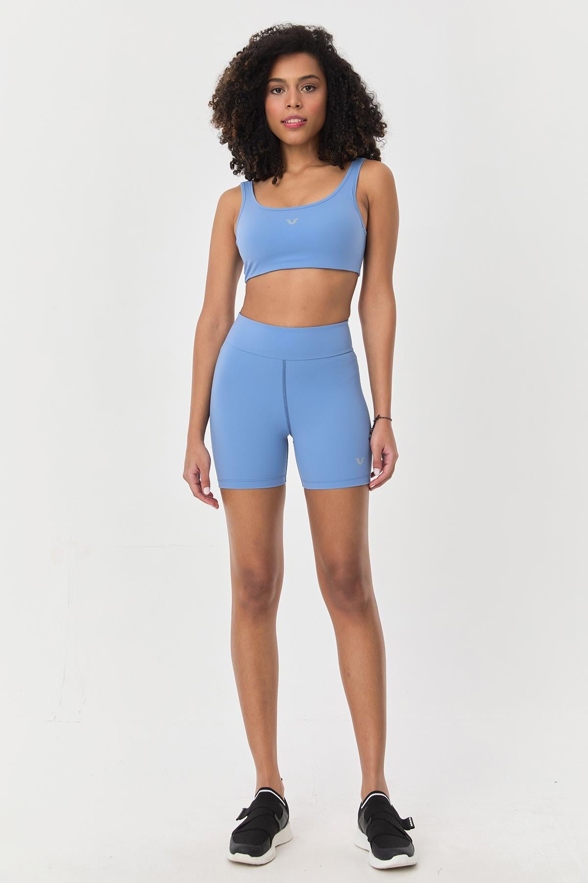 Women's Sports Bra