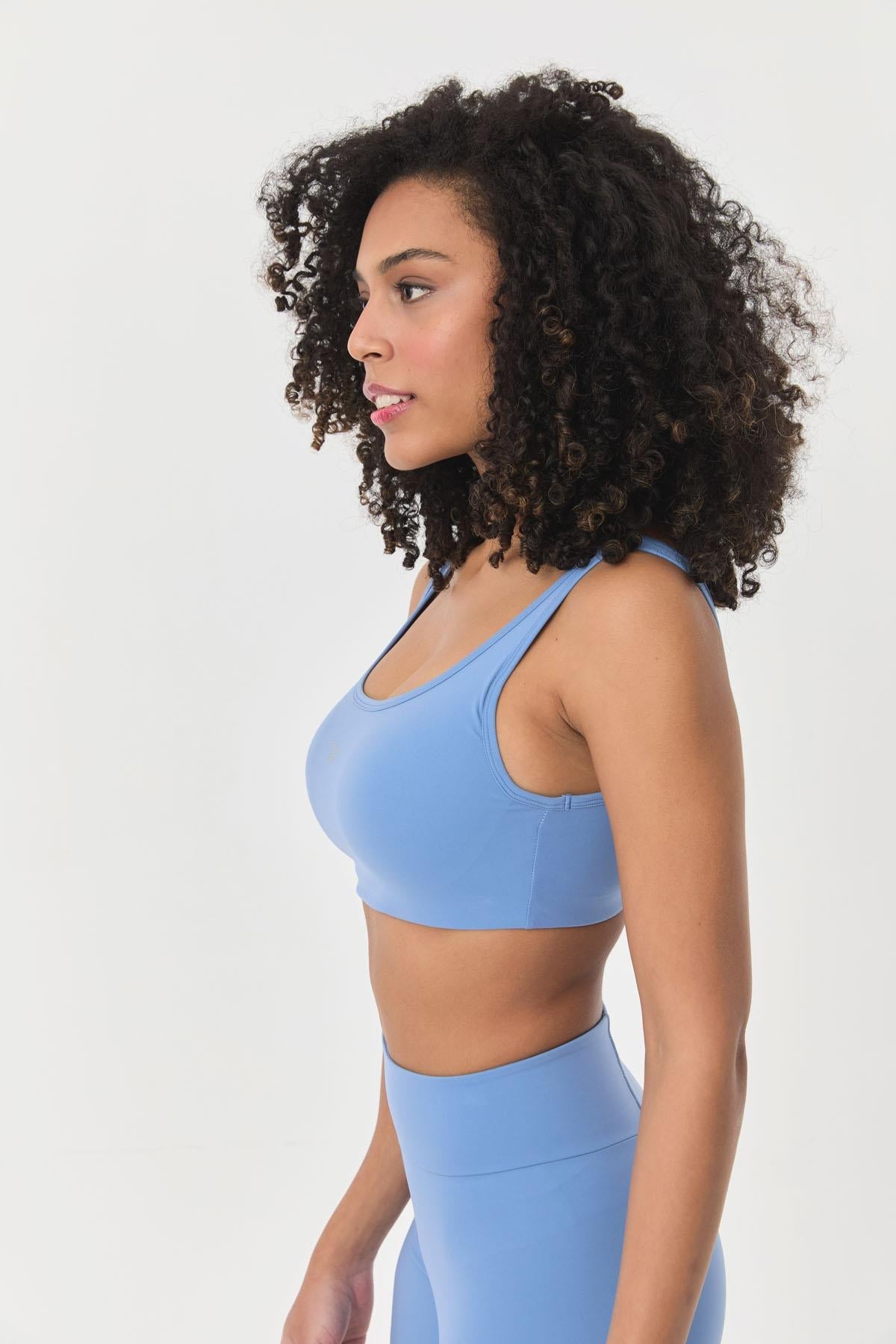 Women's Sports Bra