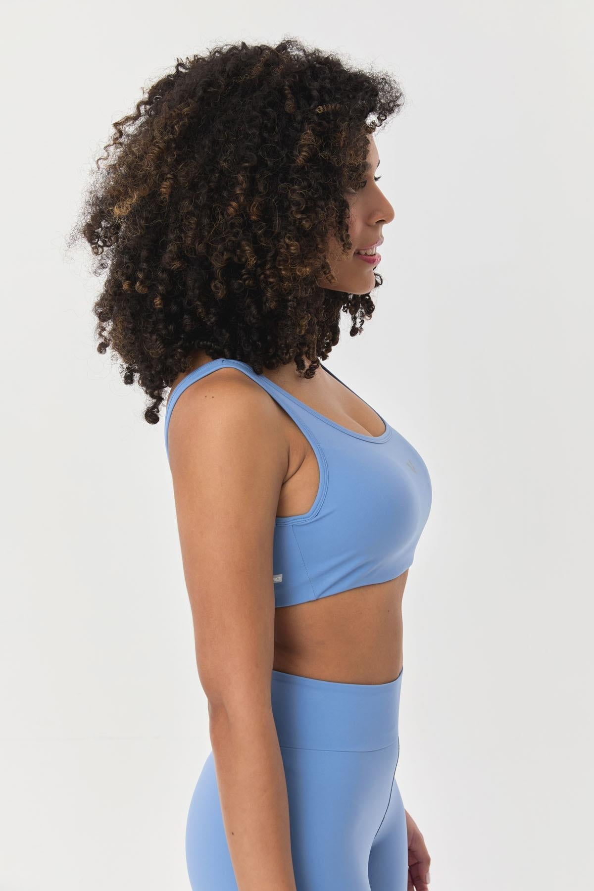 Women's Sports Bra