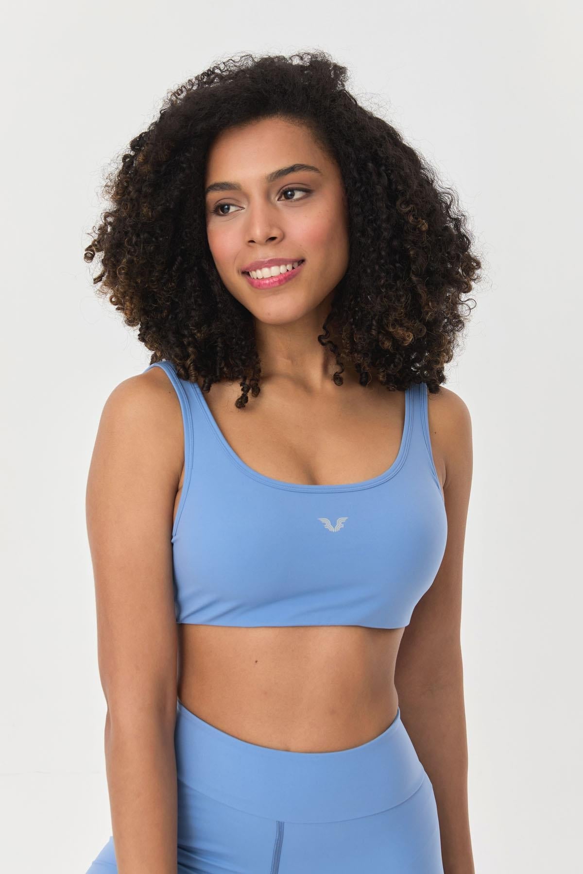 Women's Sports Bra