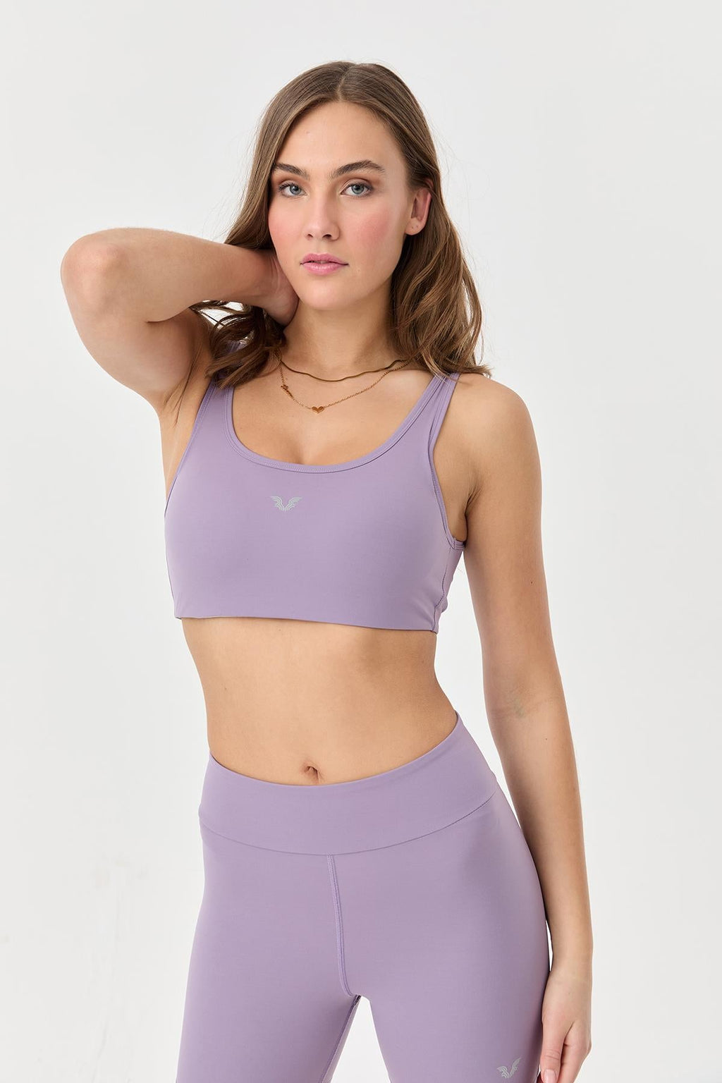 Women's Sports Bra