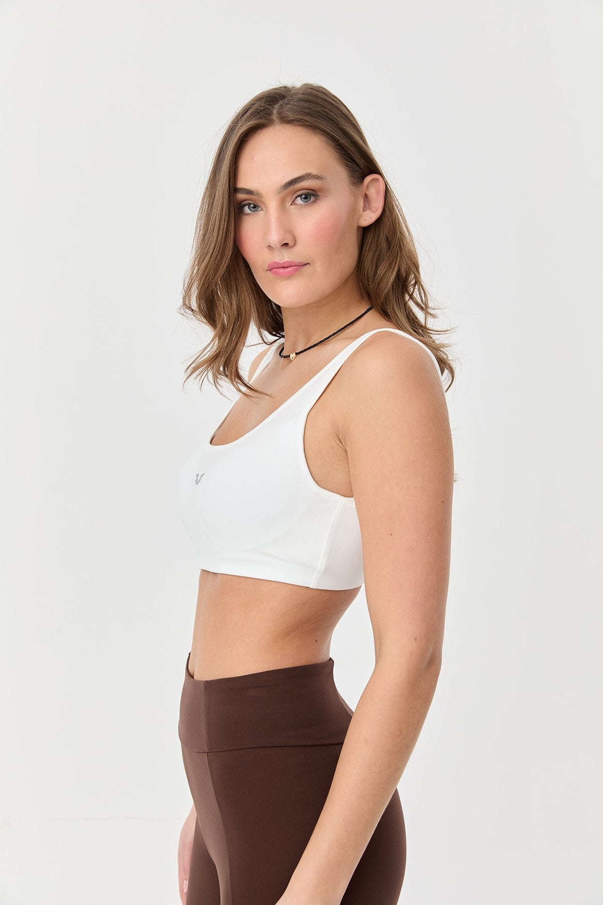 Women's Everyday Seamless Sports Bra