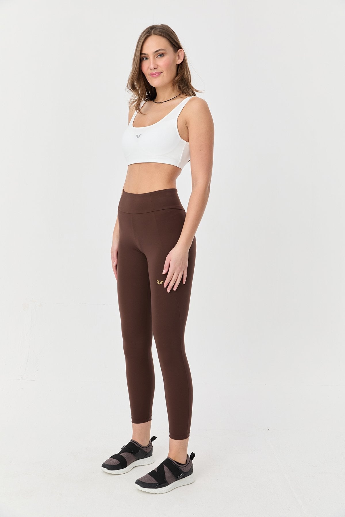 Women's Everyday Seamless Sports Bra