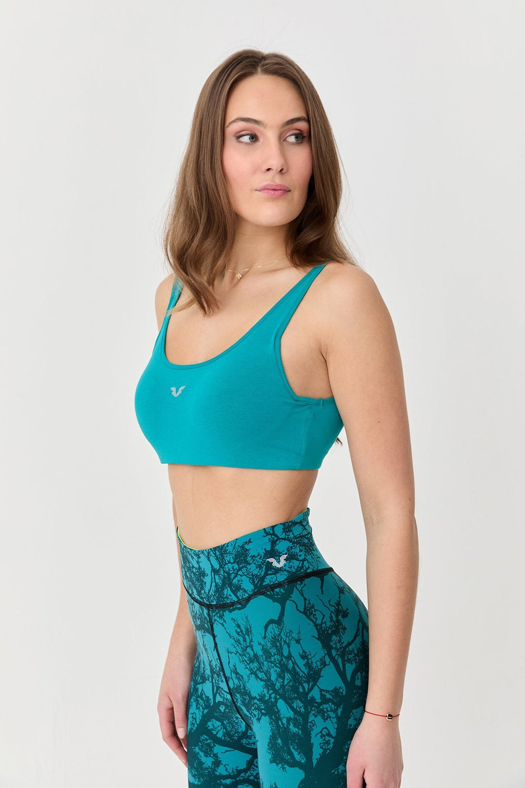 Women's Everyday Seamless Sports Bra
