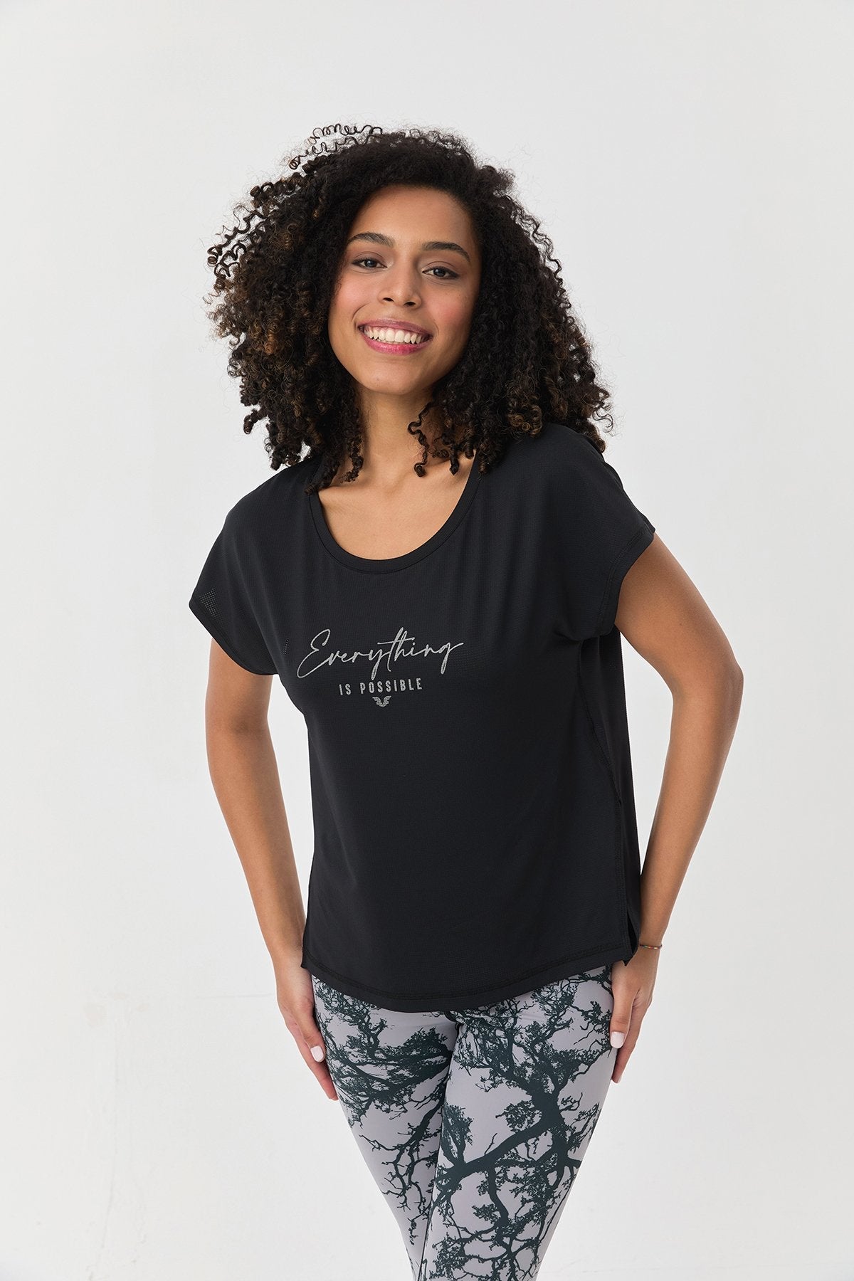 Women's T-Shirt