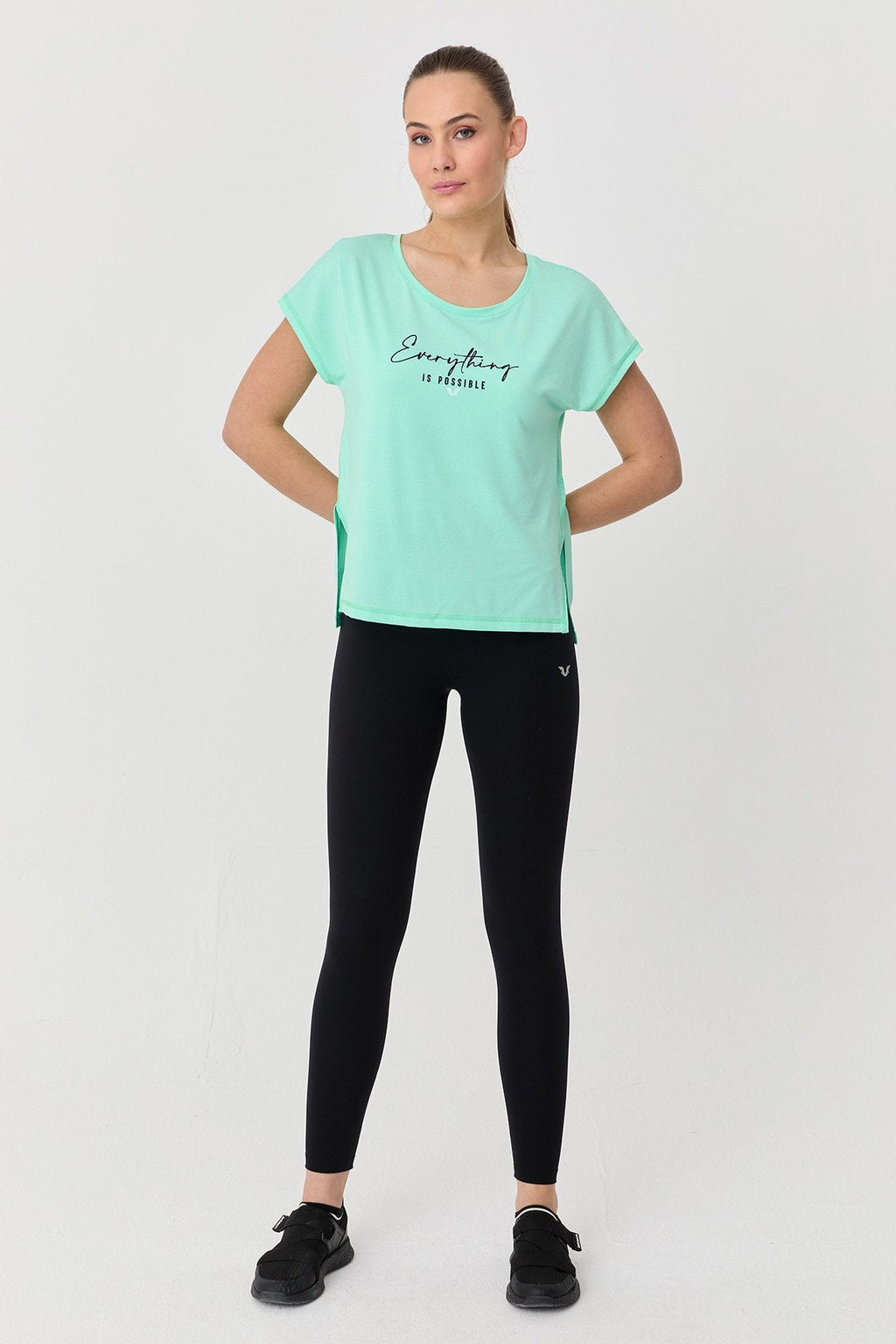 Women's T-Shirt