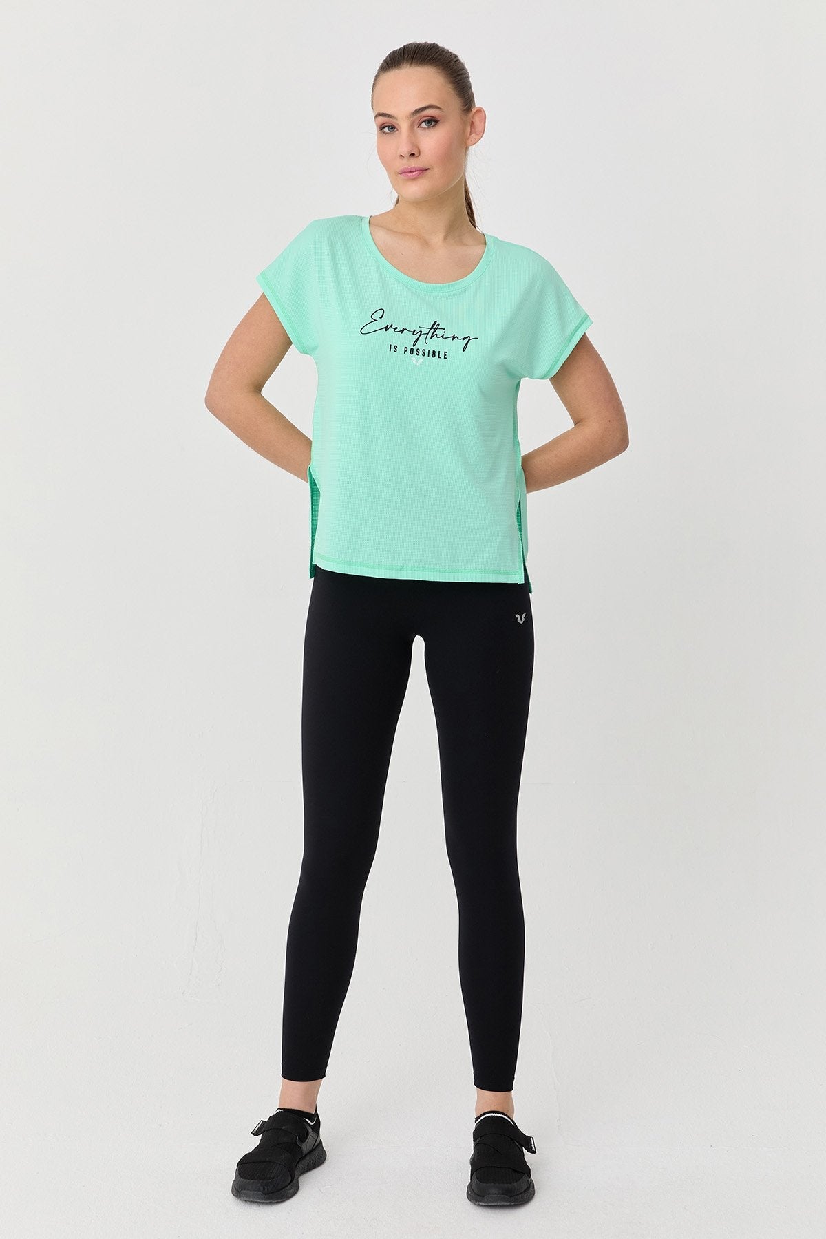 Women's T-Shirt