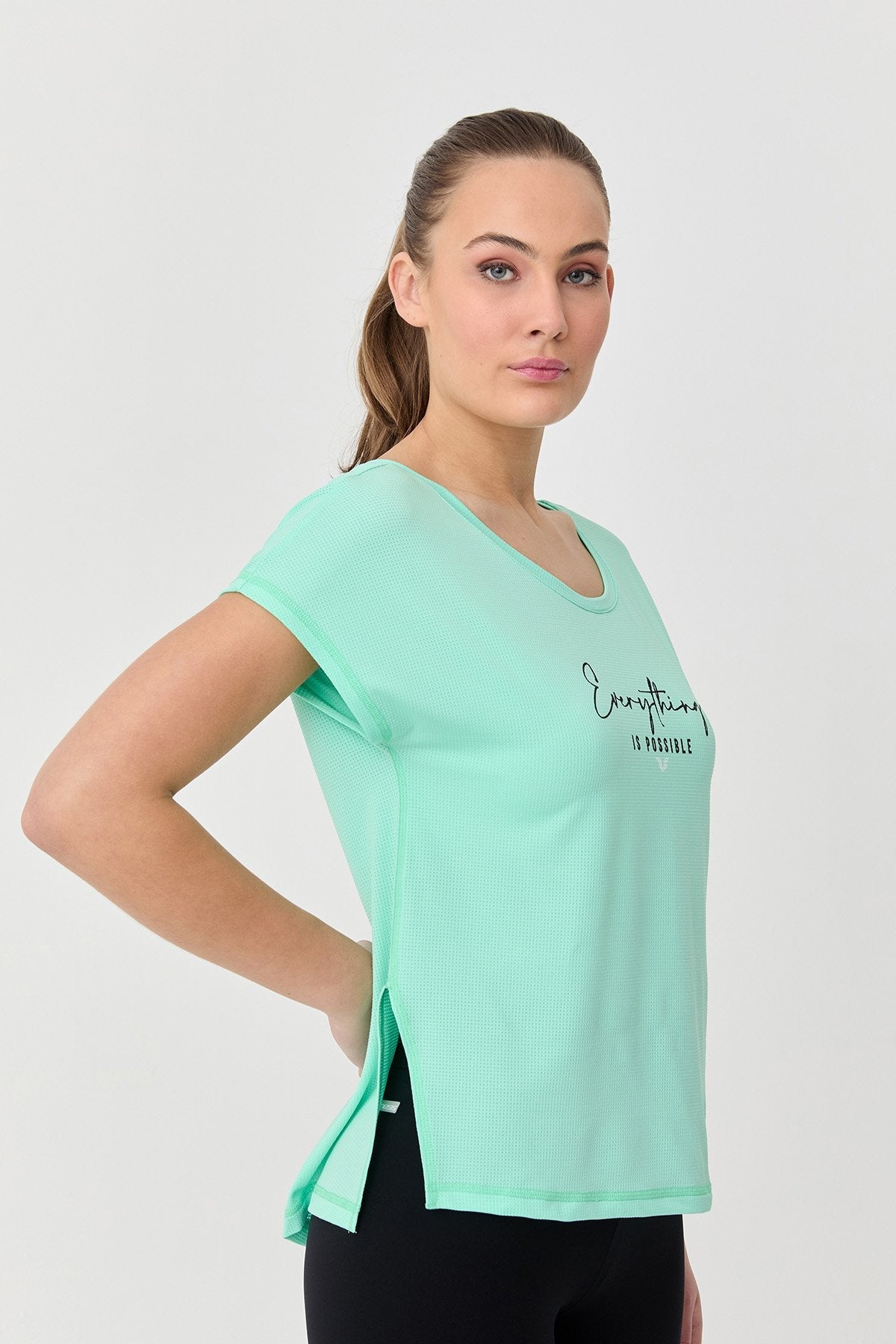 Women's T-Shirt