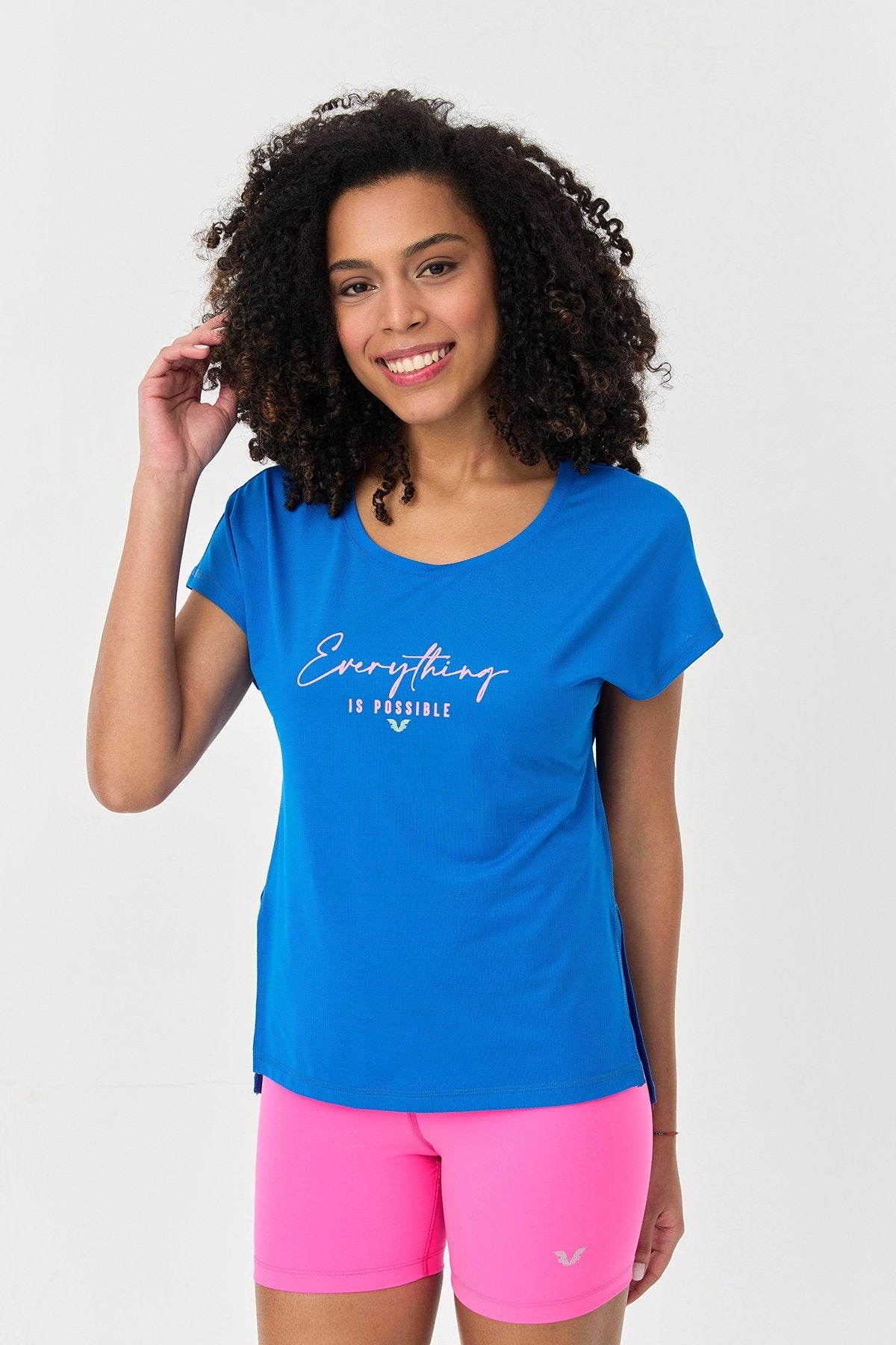 Women's T-Shirt