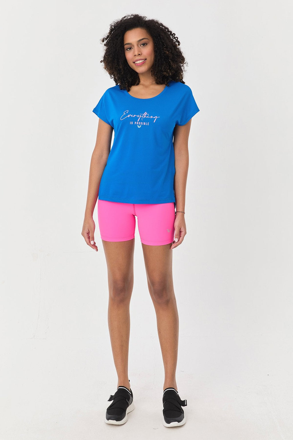 Women's T-Shirt