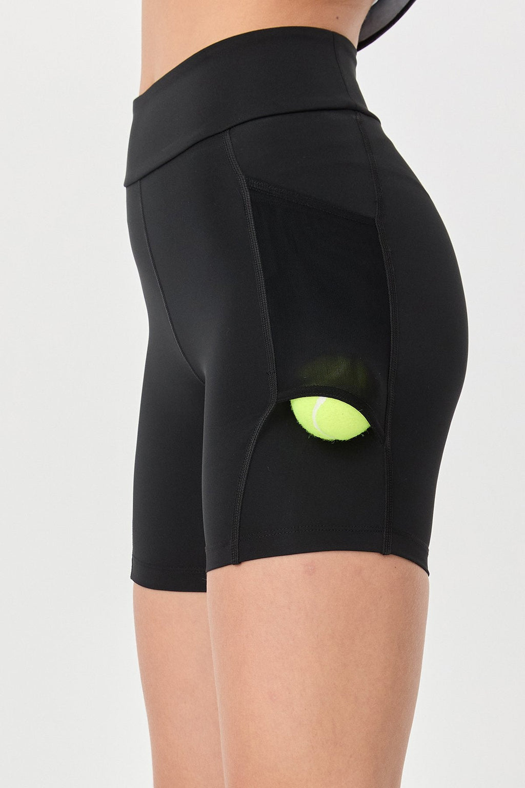 Women's Tennis Dress